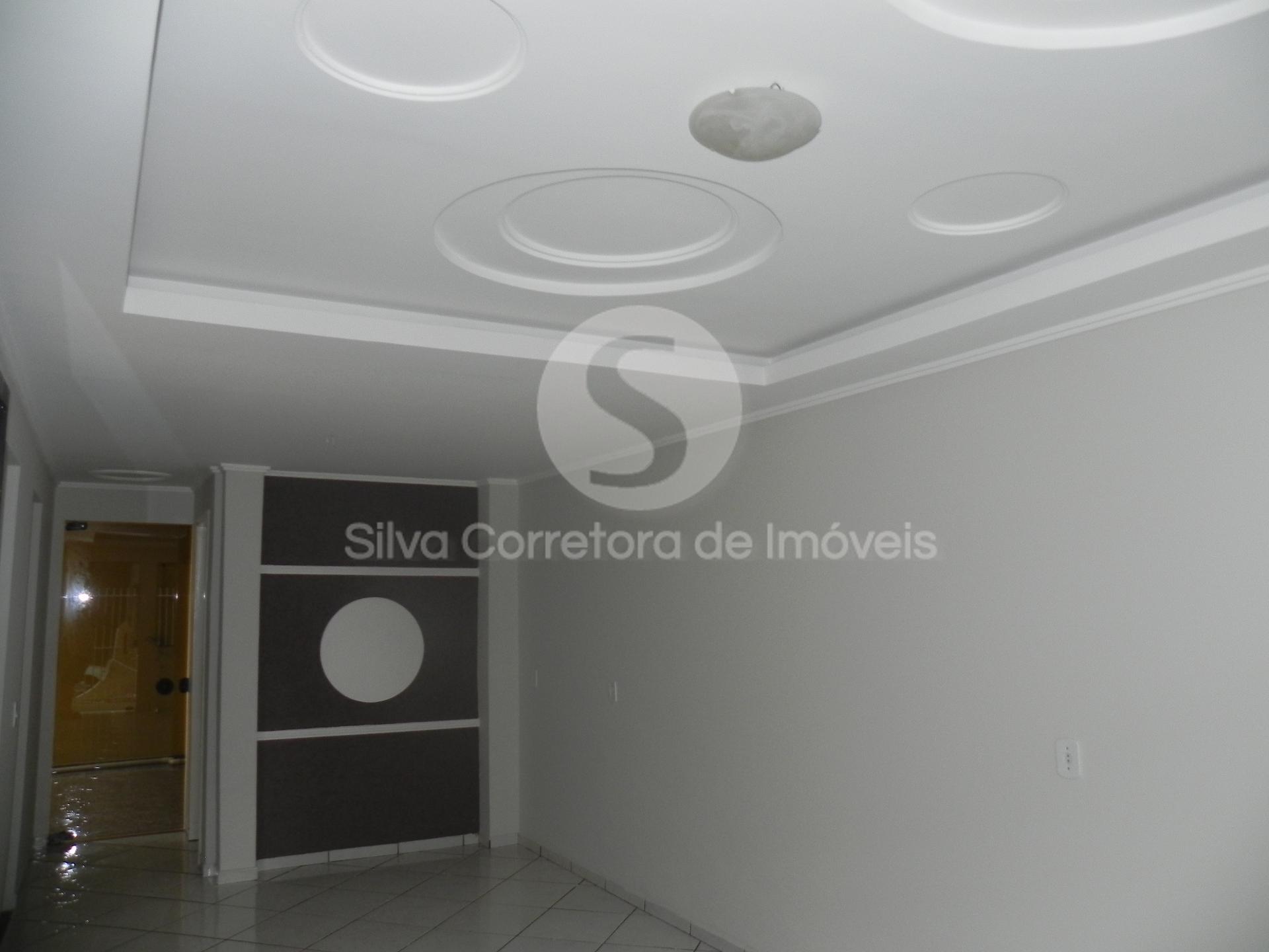 SOBRADO BAIRRO CENTRO SUL