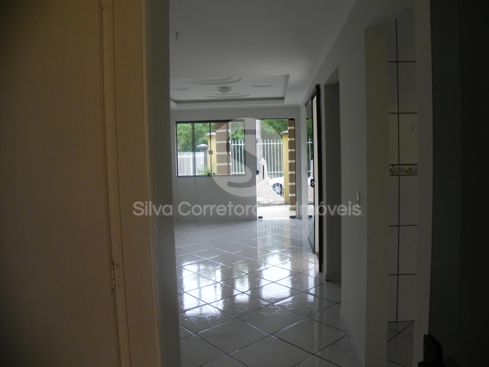 SOBRADO BAIRRO CENTRO SUL