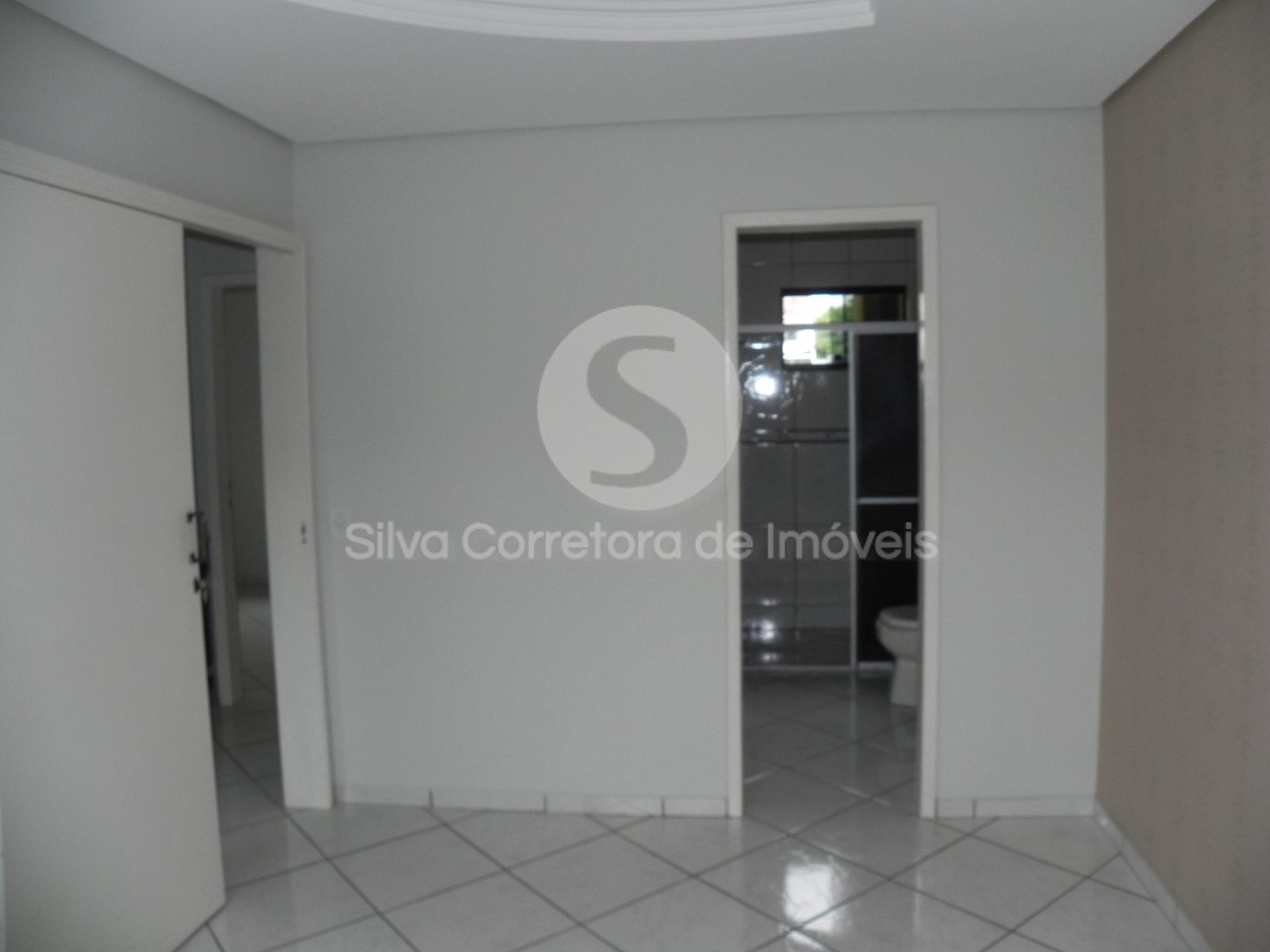 SOBRADO BAIRRO CENTRO SUL