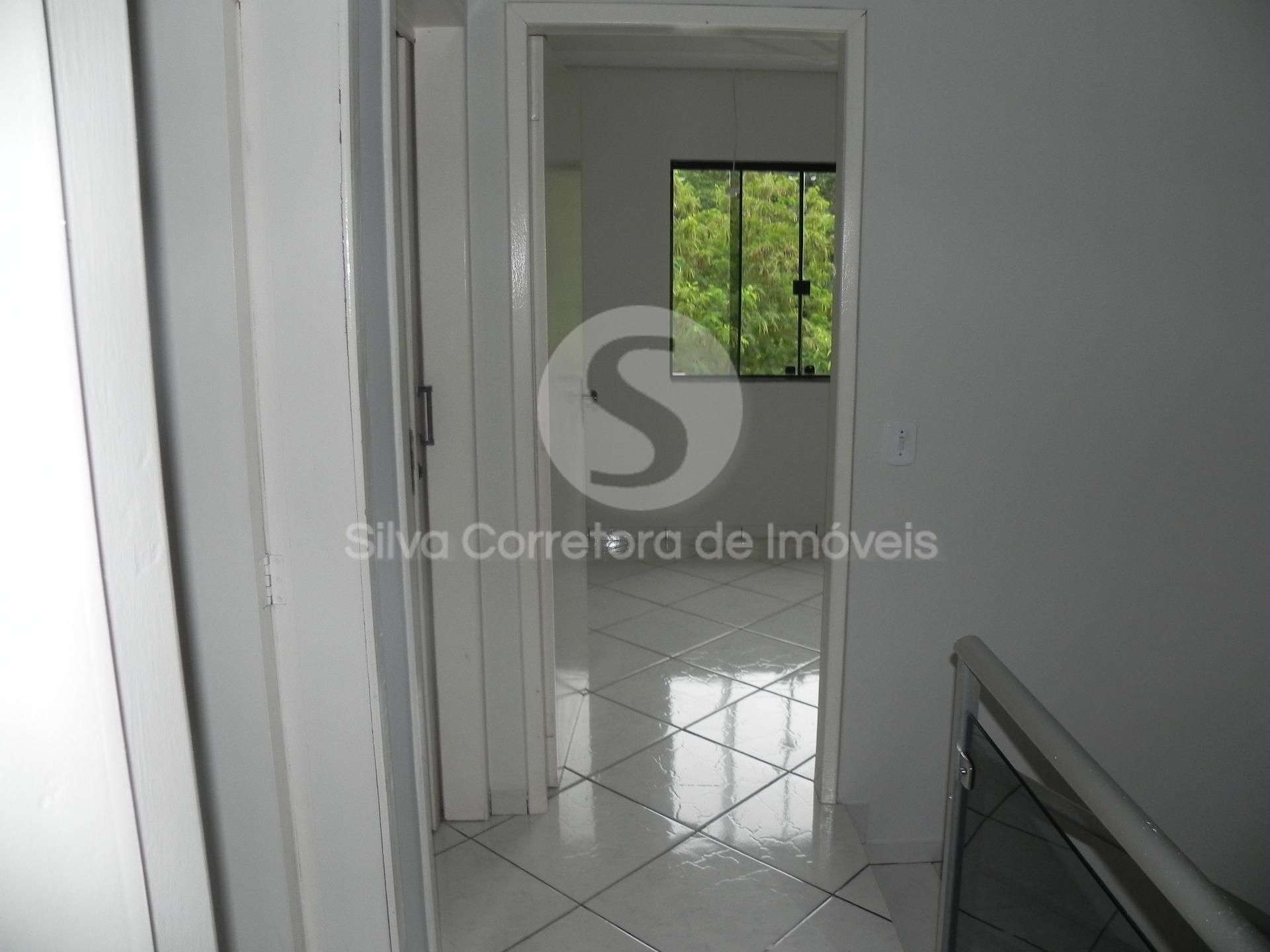 SOBRADO BAIRRO CENTRO SUL