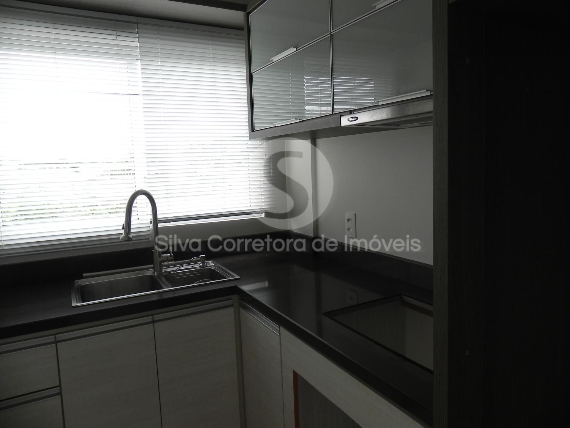 APARTAMENTO SO FRANCISCO DE ASSIS
