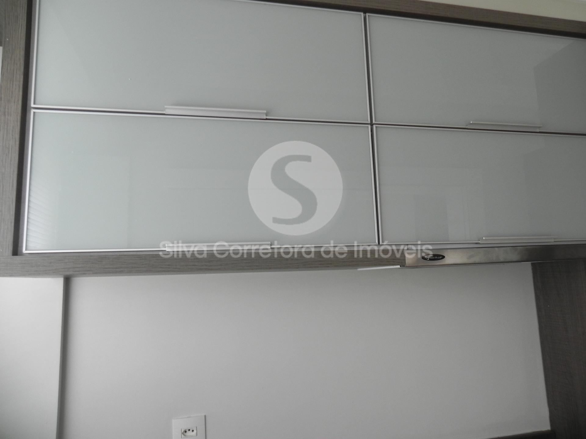 APARTAMENTO SO FRANCISCO DE ASSIS