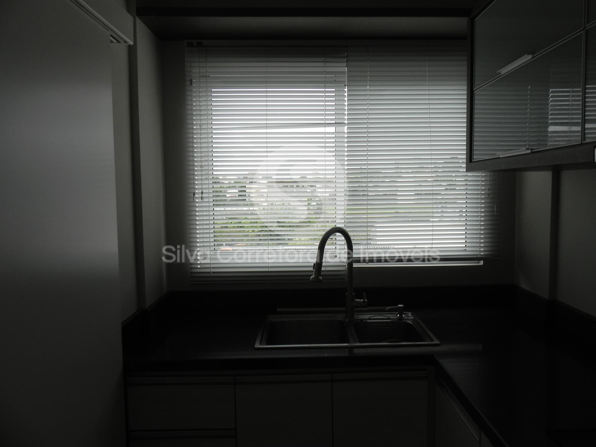 APARTAMENTO SO FRANCISCO DE ASSIS