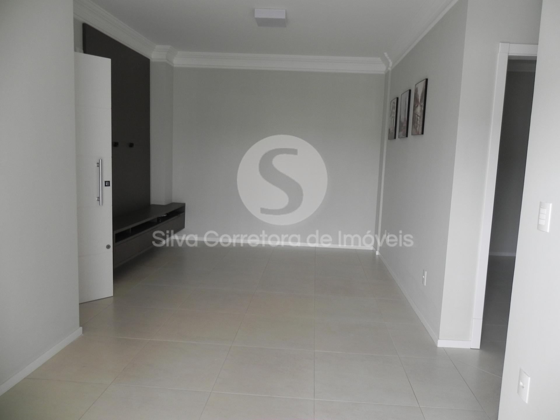 APARTAMENTO SO FRANCISCO DE ASSIS