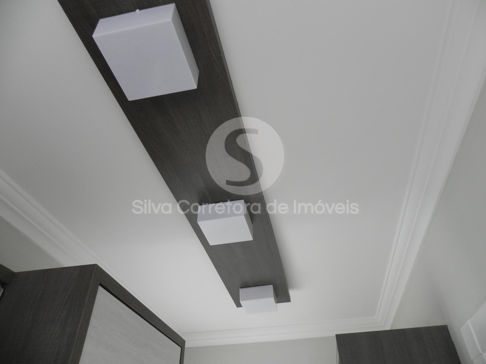 APARTAMENTO SO FRANCISCO DE ASSIS