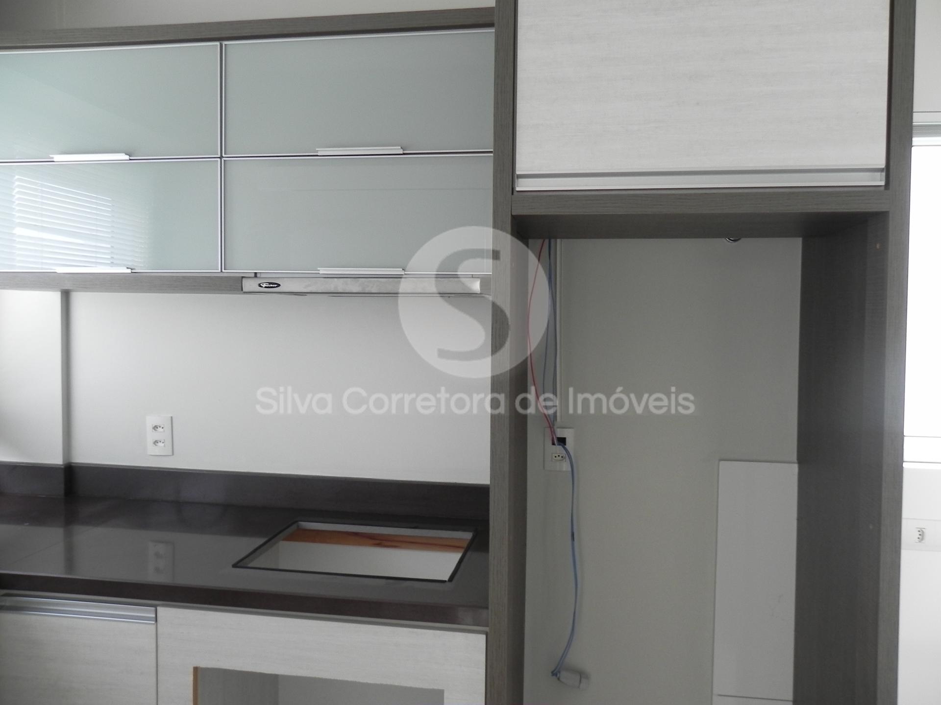 APARTAMENTO SO FRANCISCO DE ASSIS