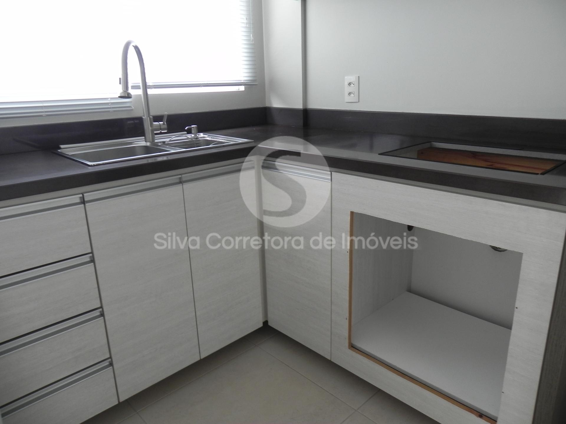 APARTAMENTO SO FRANCISCO DE ASSIS