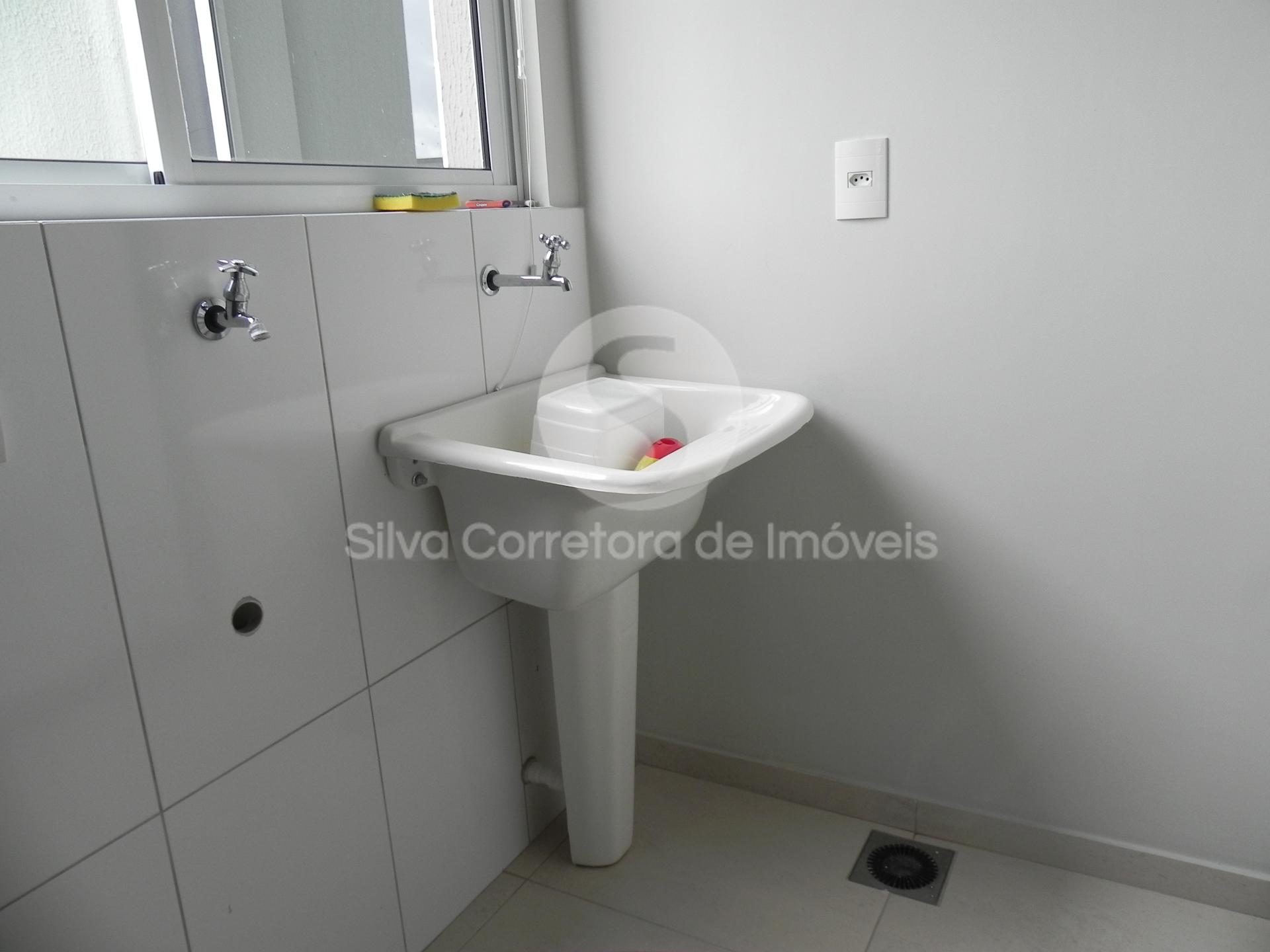 APARTAMENTO SO FRANCISCO DE ASSIS