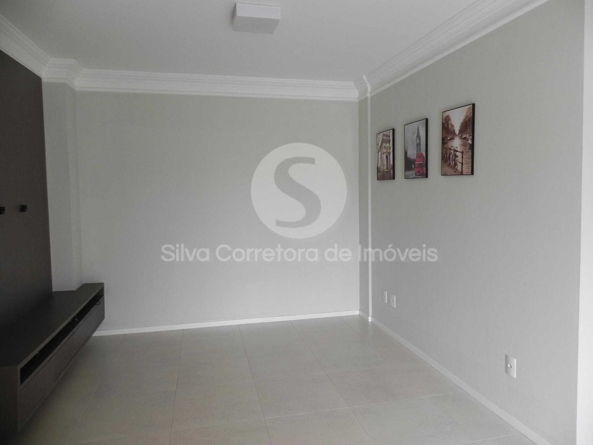 APARTAMENTO SO FRANCISCO DE ASSIS