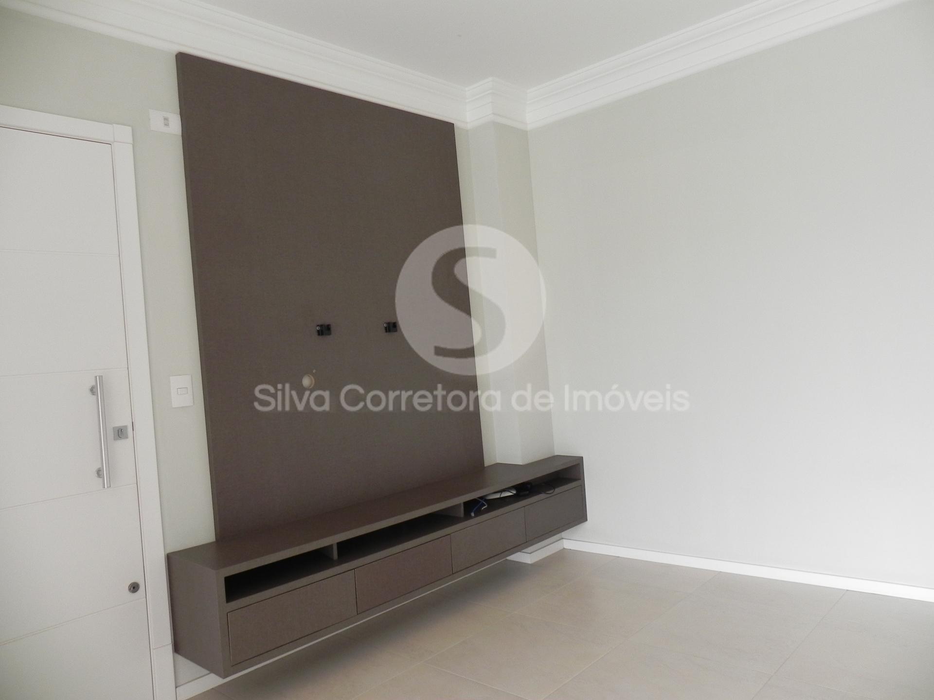 APARTAMENTO SO FRANCISCO DE ASSIS