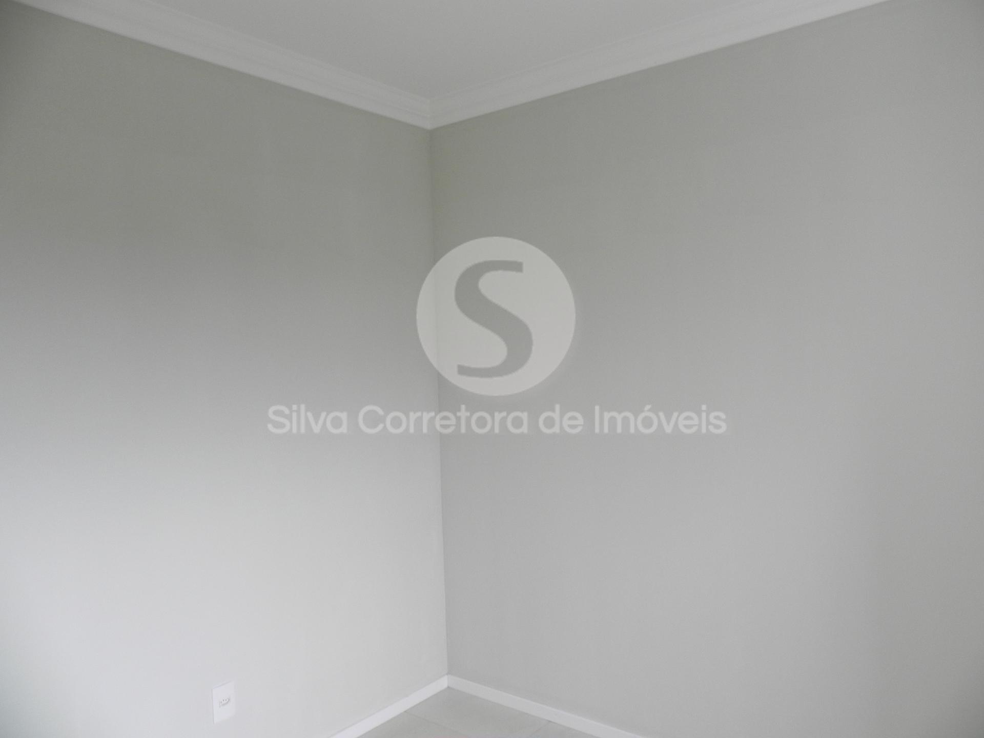 APARTAMENTO SO FRANCISCO DE ASSIS