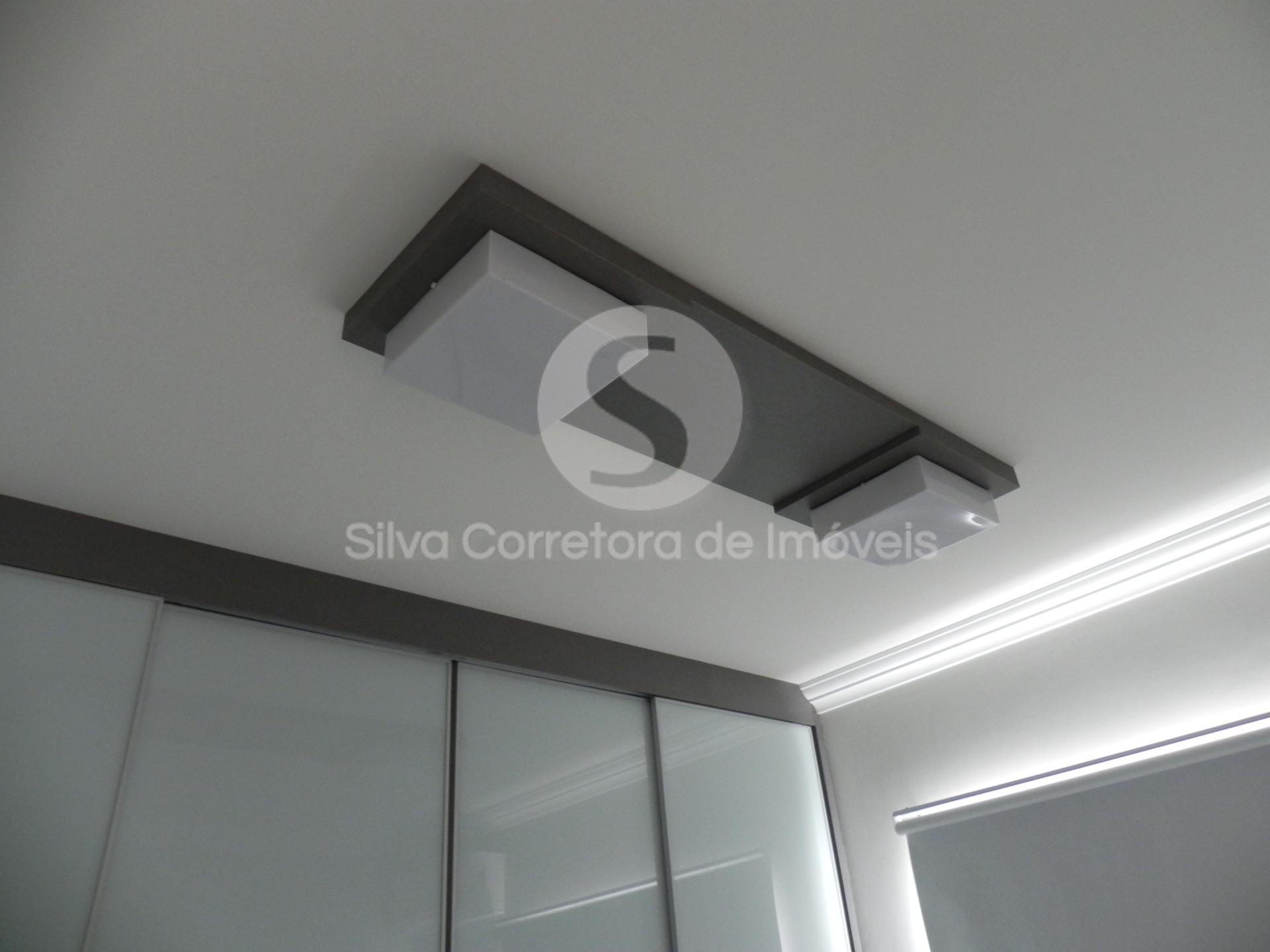 APARTAMENTO SO FRANCISCO DE ASSIS