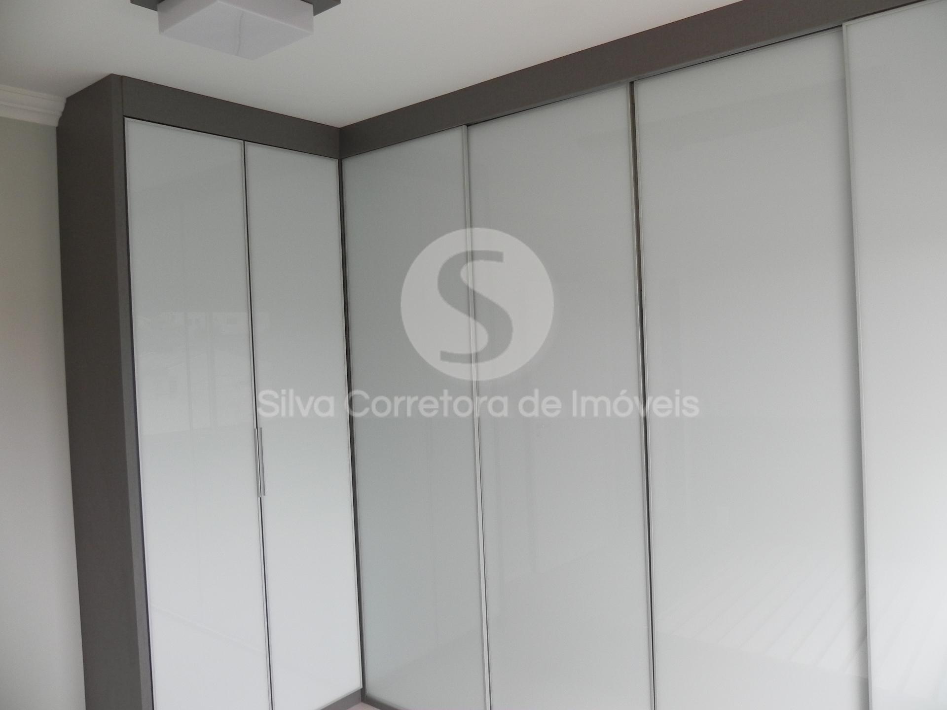 APARTAMENTO SO FRANCISCO DE ASSIS