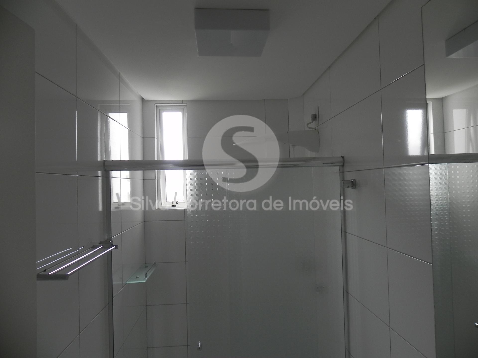 APARTAMENTO SO FRANCISCO DE ASSIS