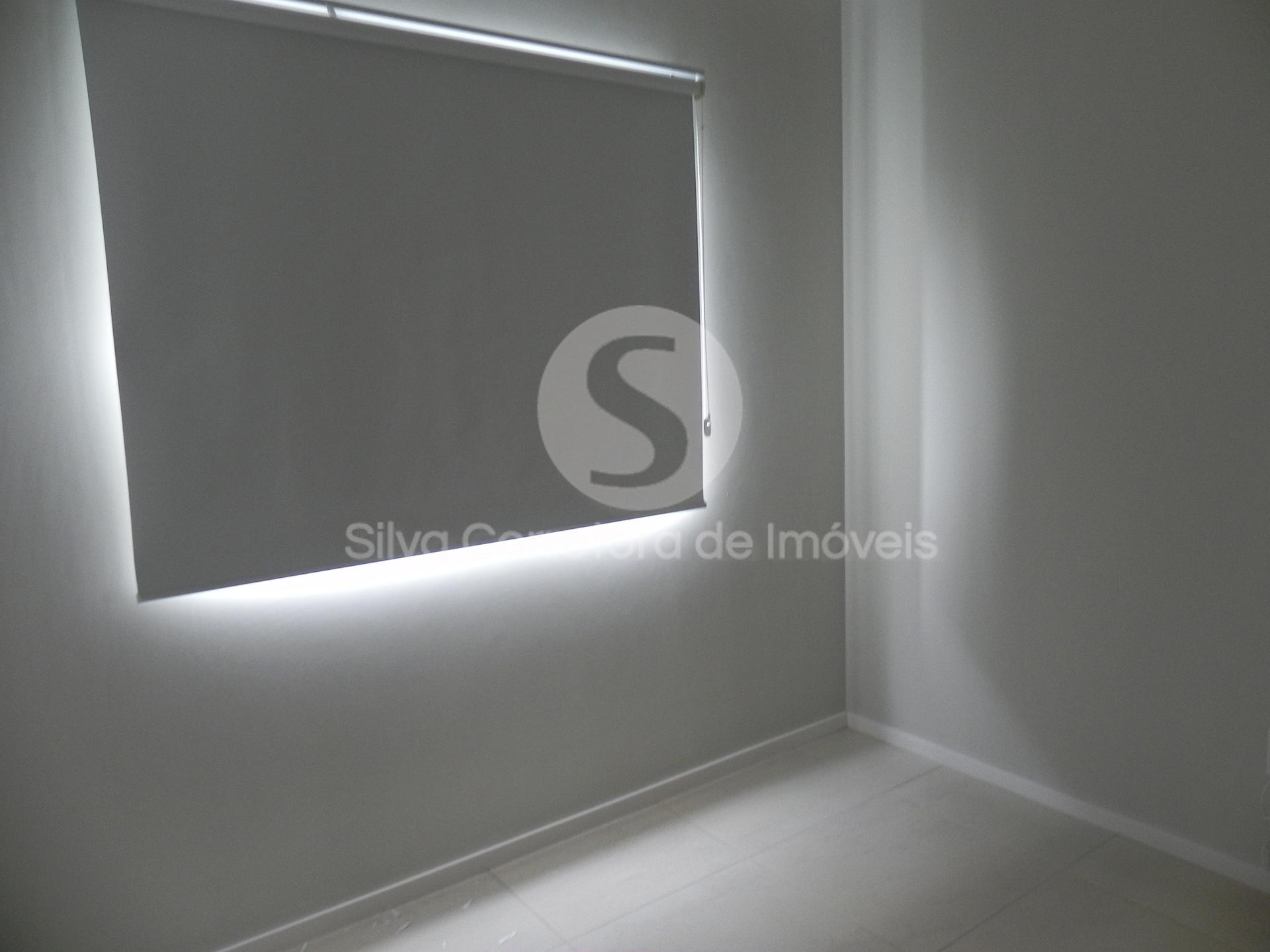 APARTAMENTO SO FRANCISCO DE ASSIS