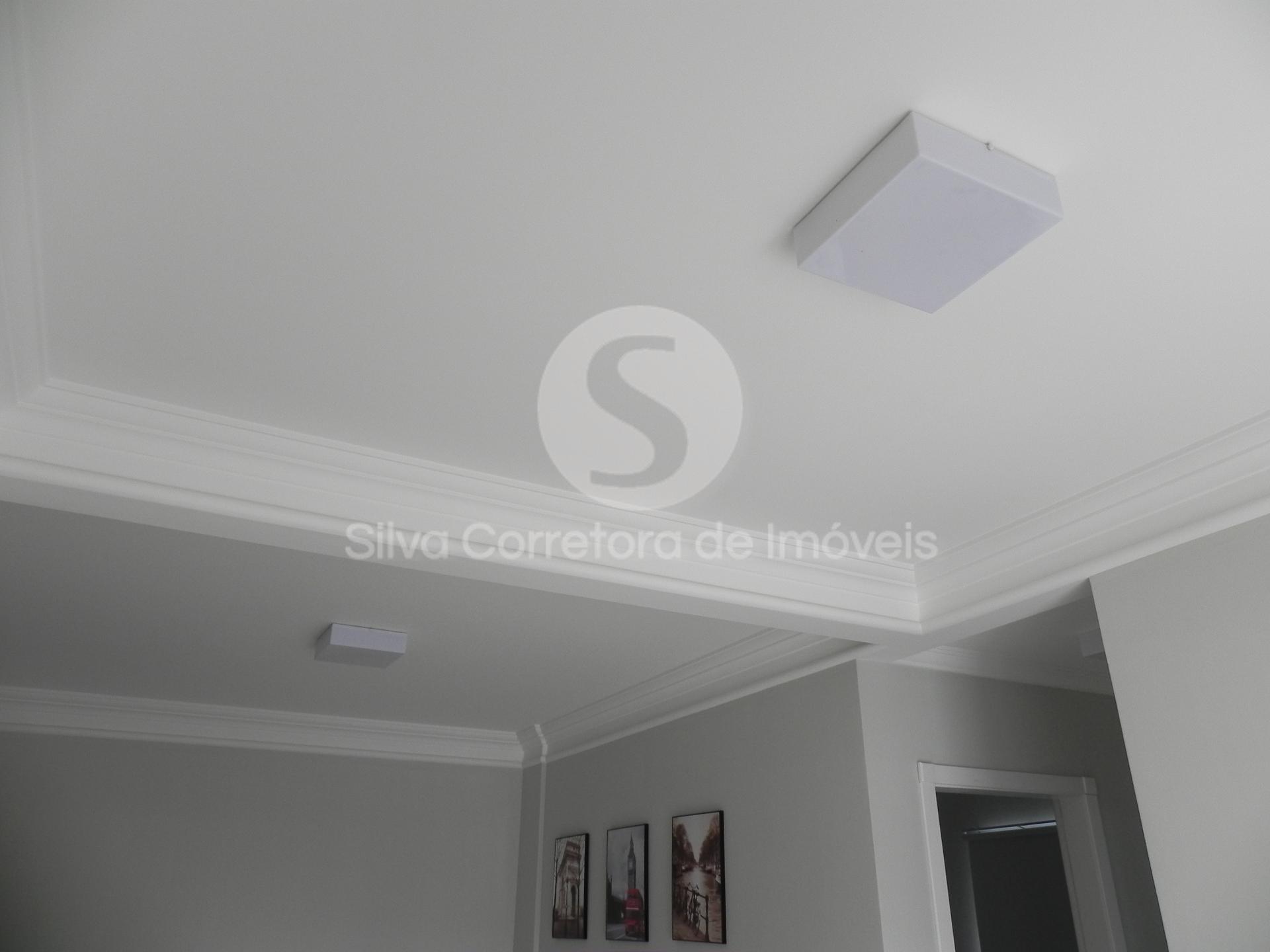 APARTAMENTO SO FRANCISCO DE ASSIS