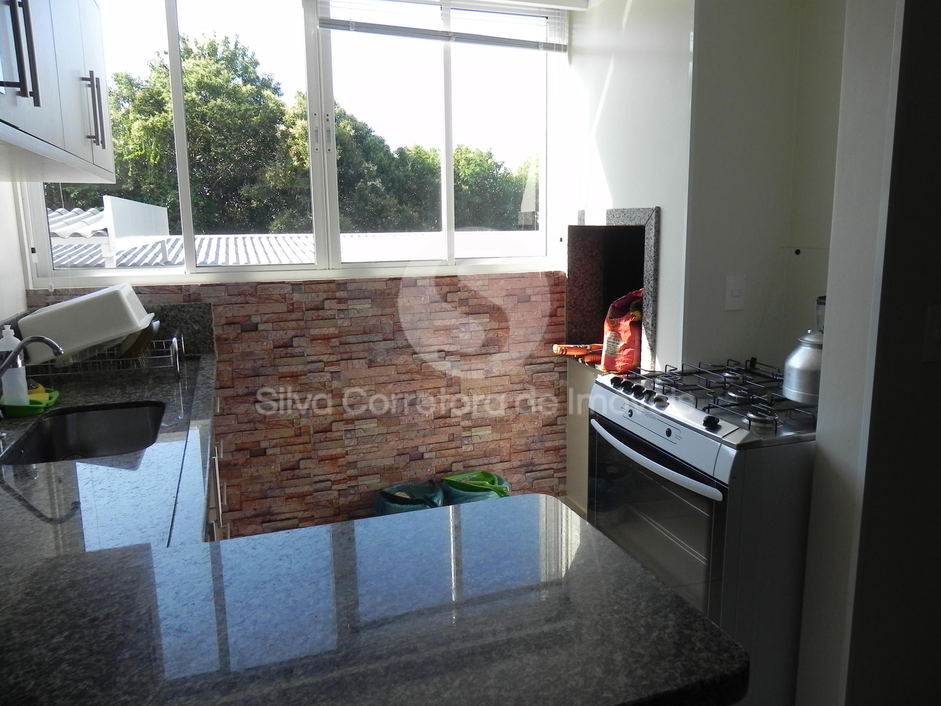 APARTAMENTO SO FRANCISCO DE ASSIS