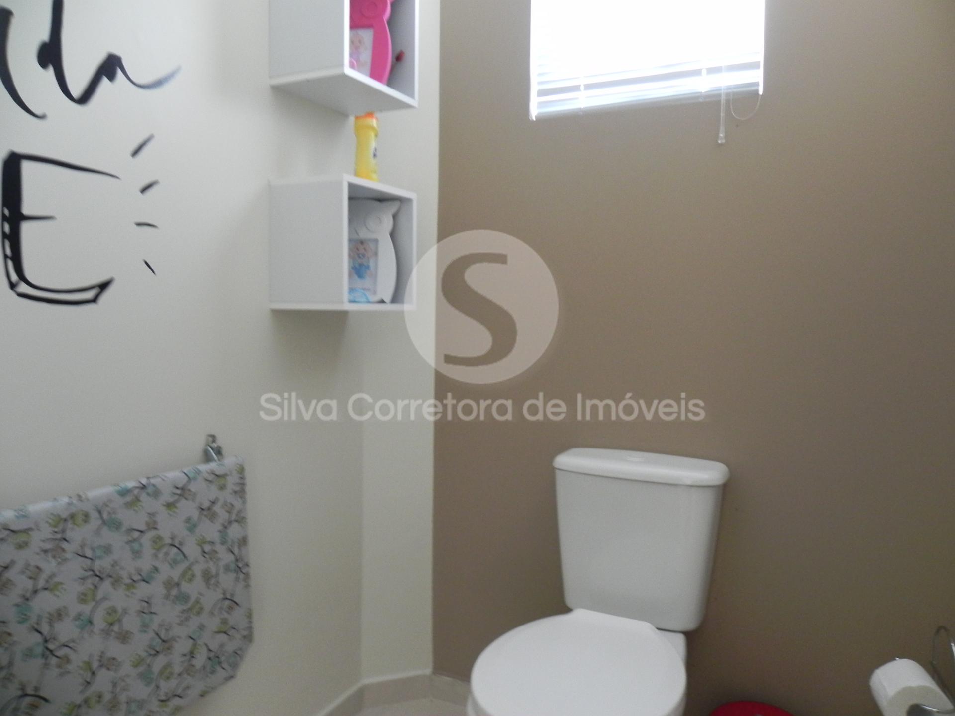 APARTAMENTO SO FRANCISCO DE ASSIS
