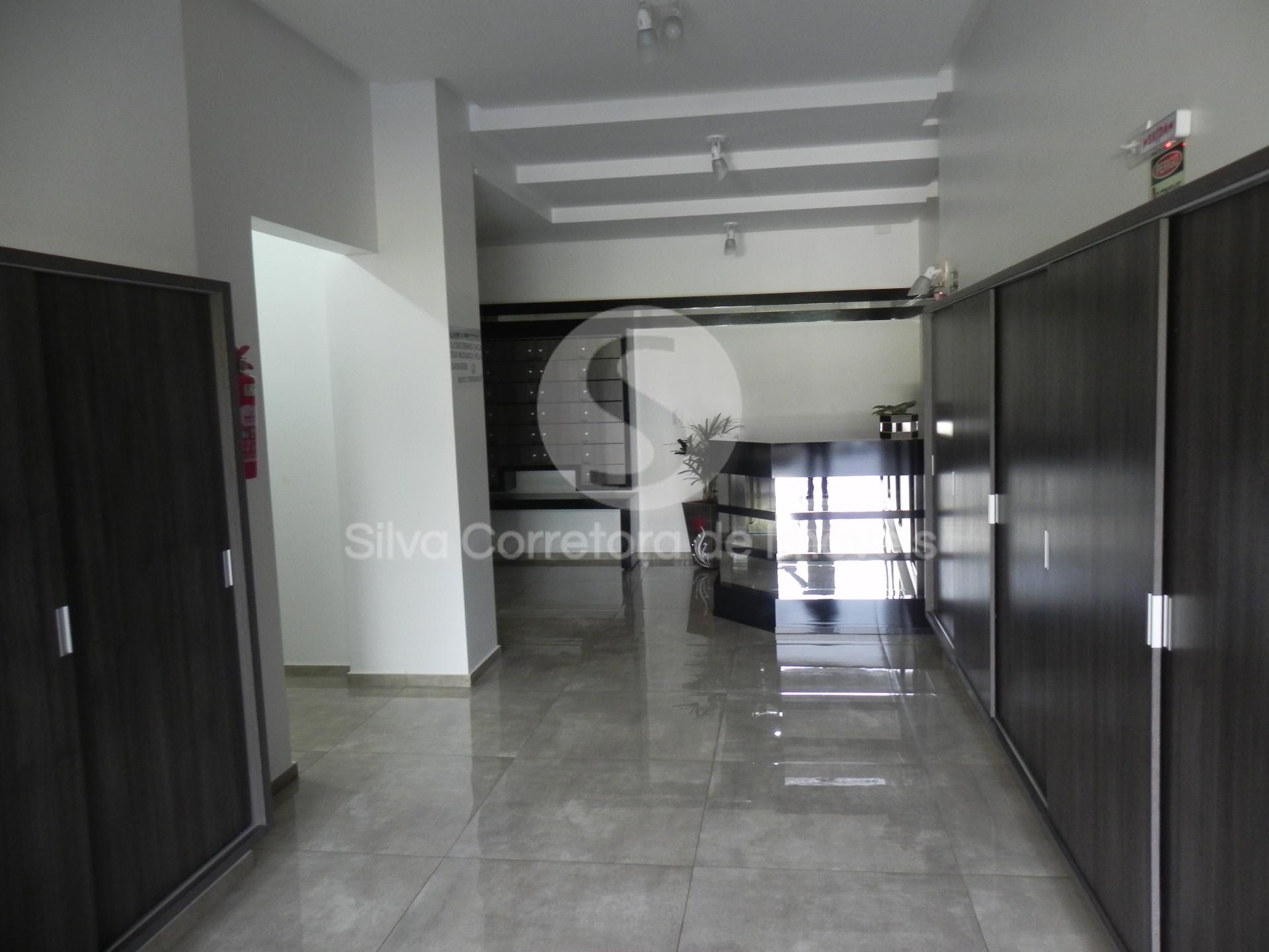 APARTAMENTO BAIRRO CENTRO NORTE
