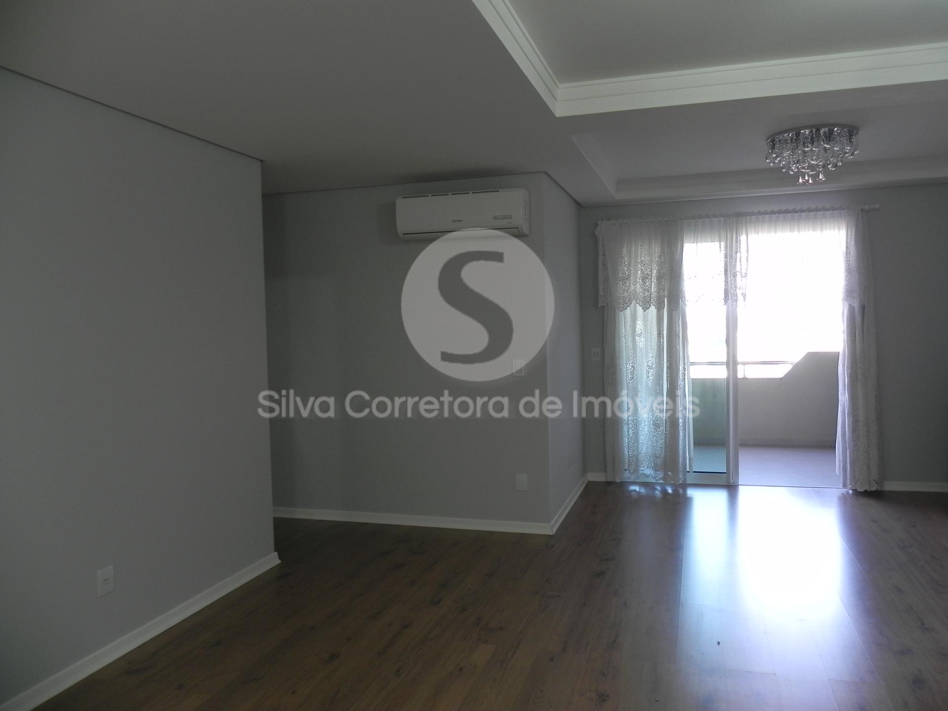 APARTAMENTO BAIRRO CENTRO NORTE