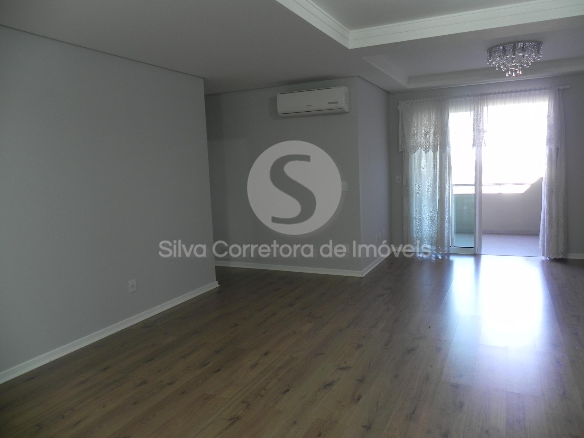 APARTAMENTO BAIRRO CENTRO NORTE