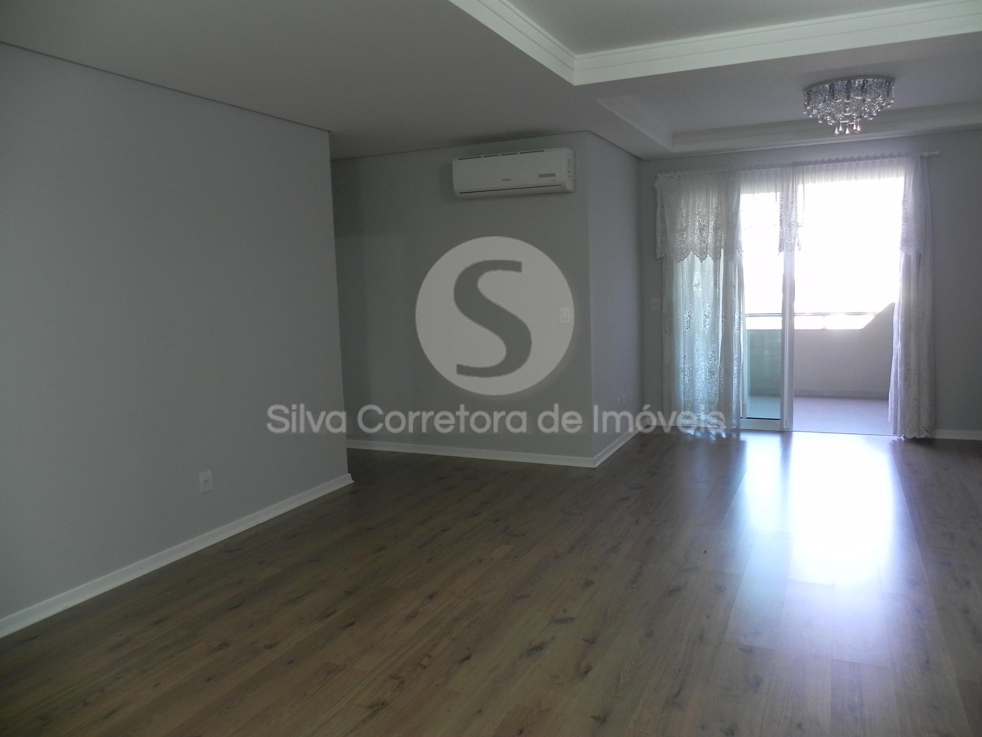 APARTAMENTO BAIRRO CENTRO NORTE