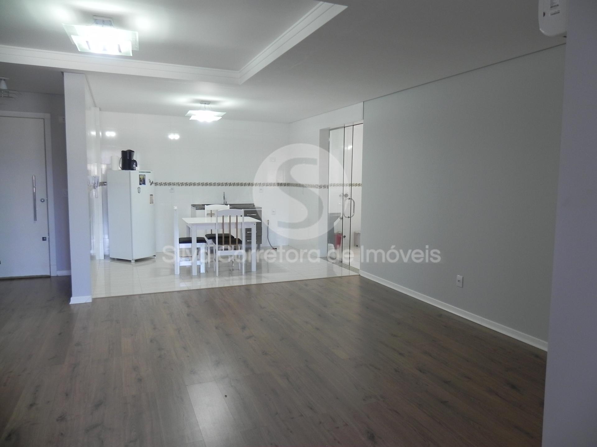 APARTAMENTO BAIRRO CENTRO NORTE