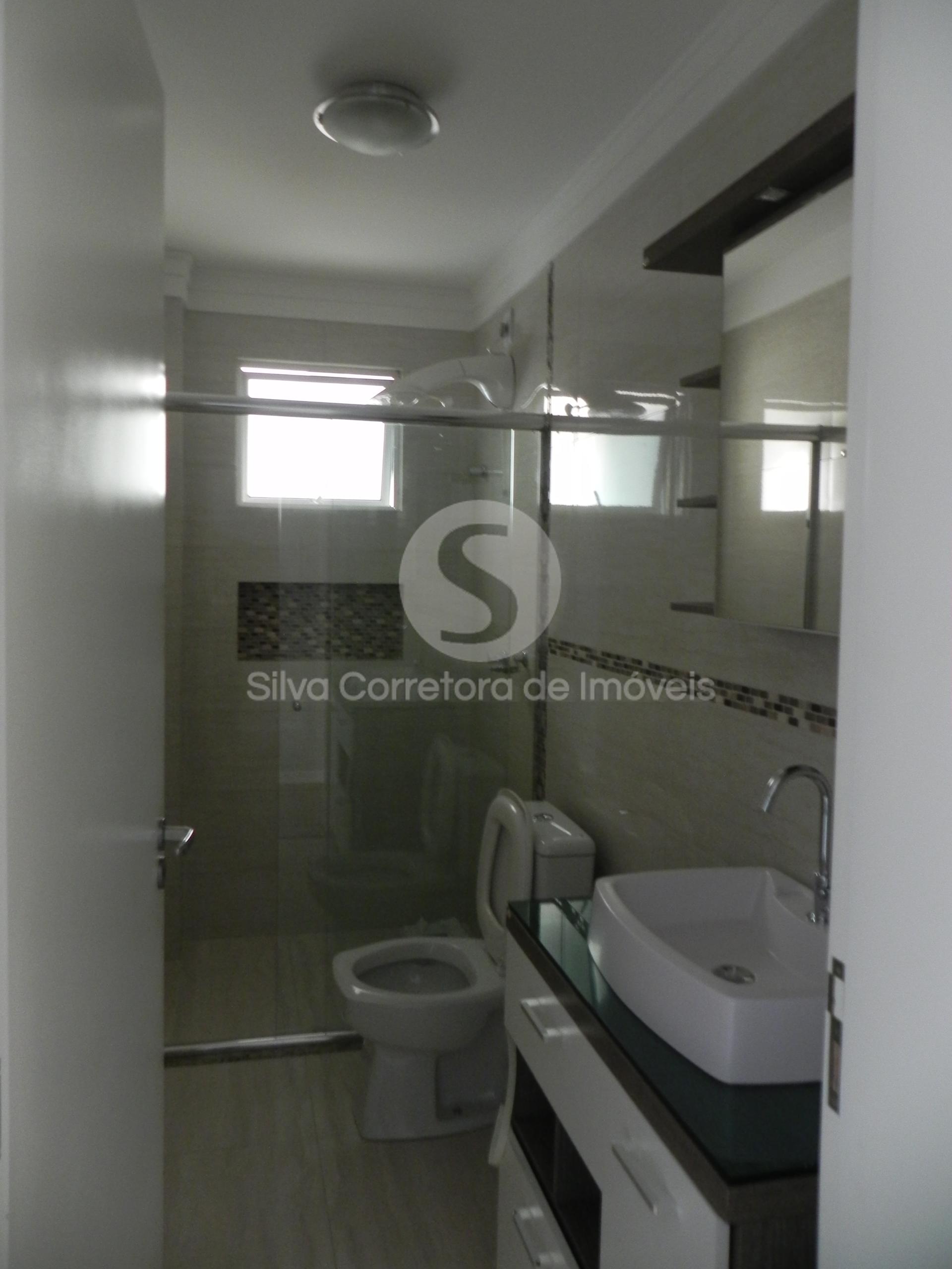 APARTAMENTO BAIRRO CENTRO NORTE