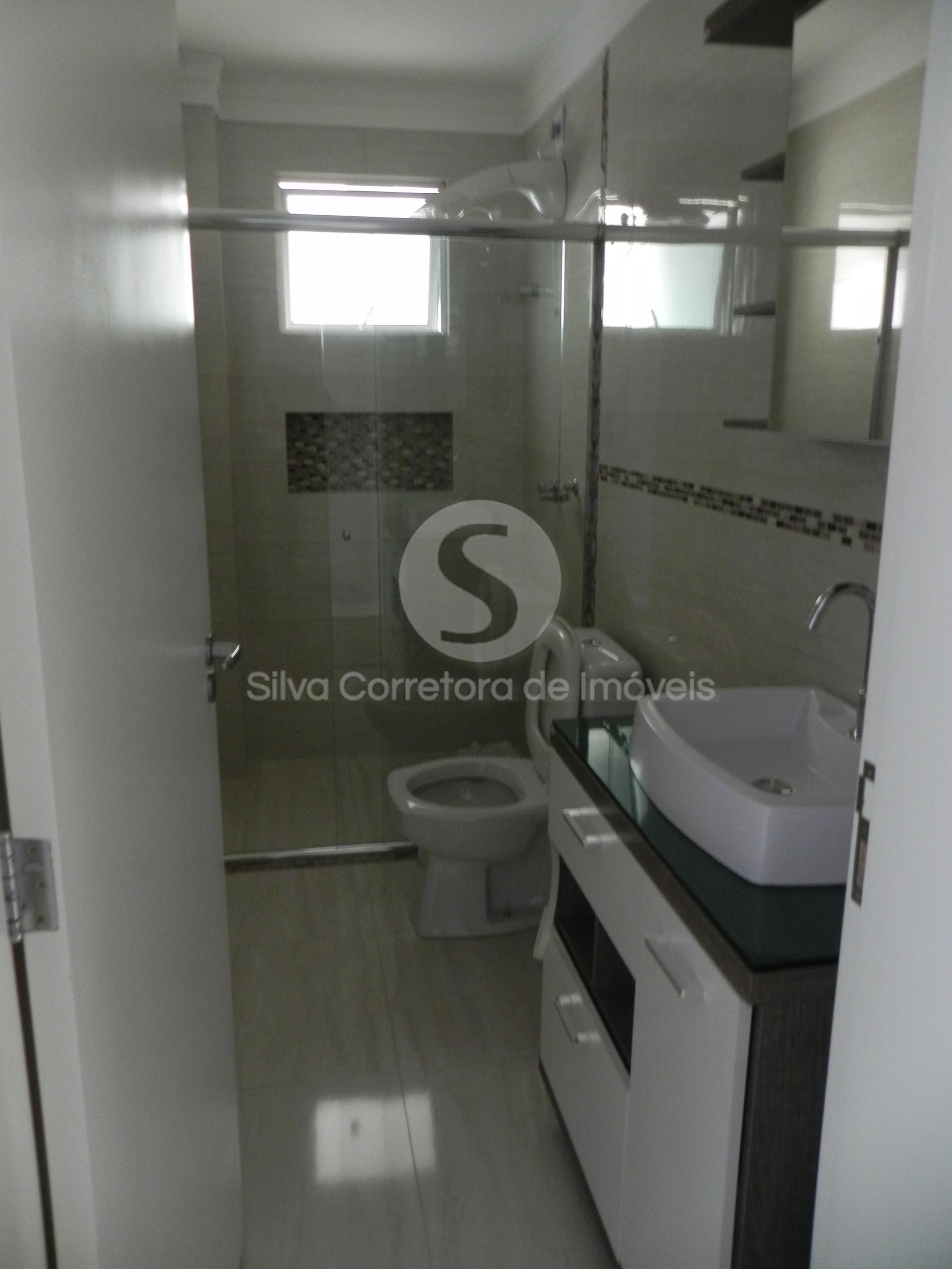 APARTAMENTO BAIRRO CENTRO NORTE