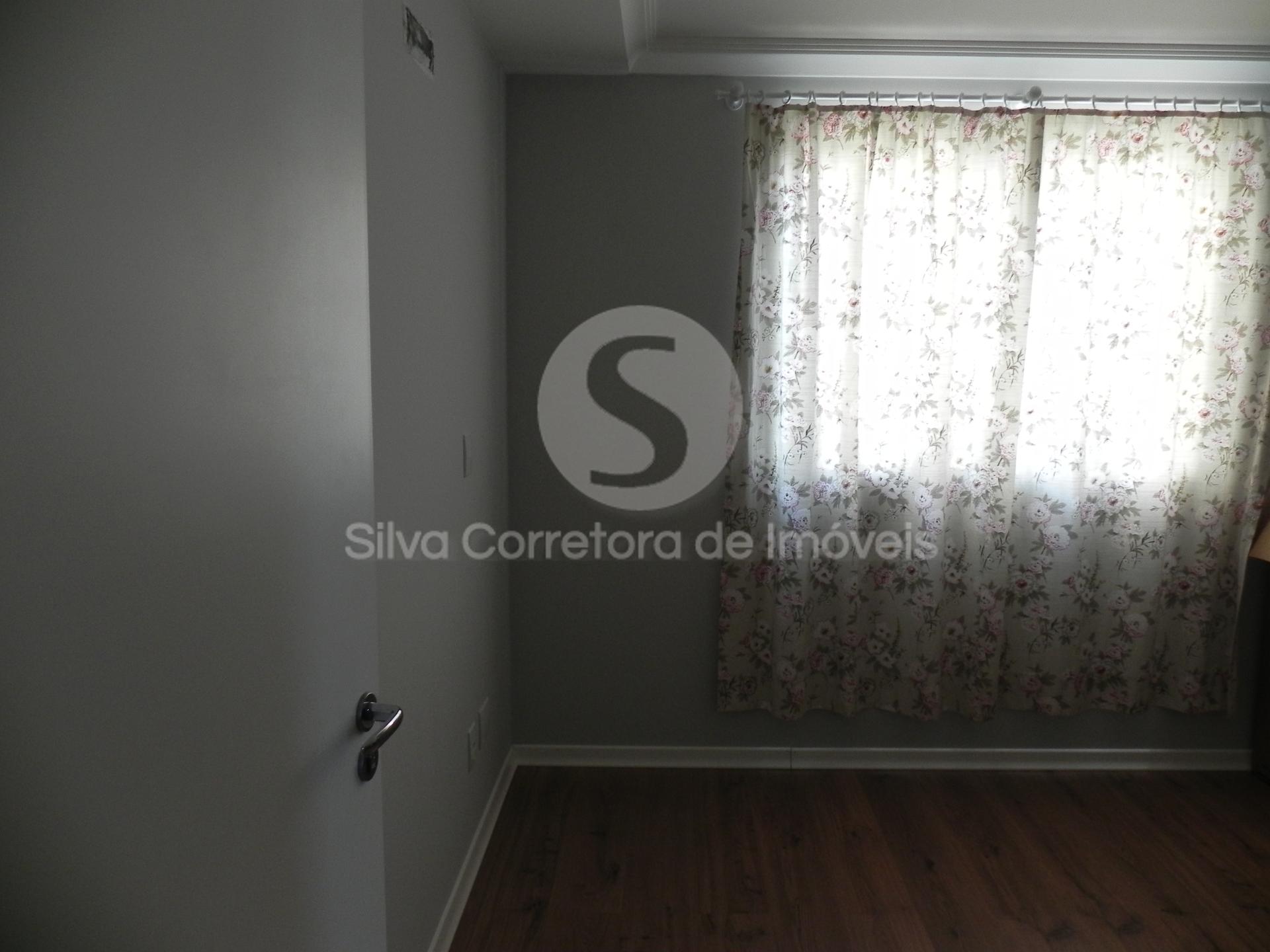 APARTAMENTO BAIRRO CENTRO NORTE