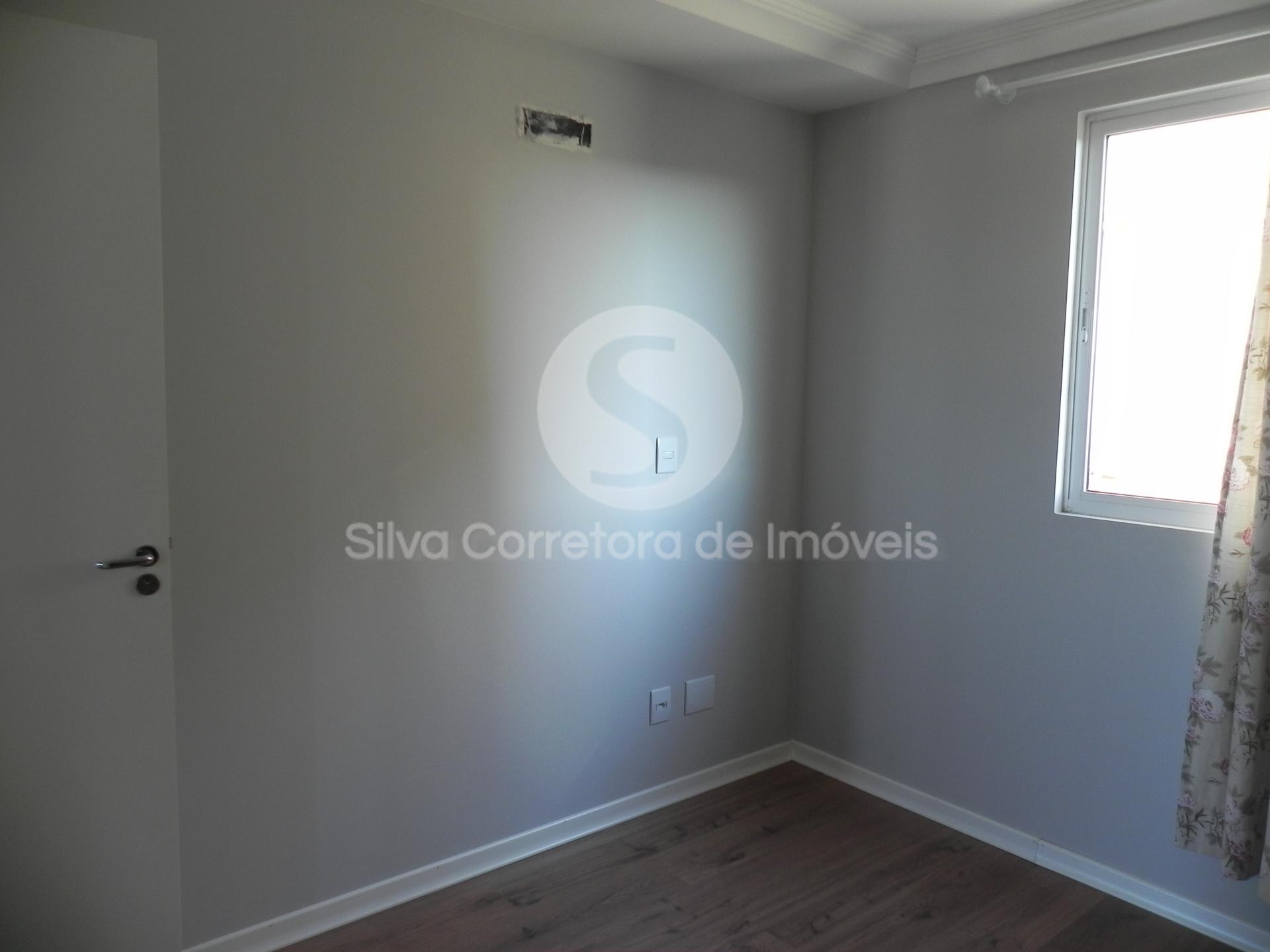 APARTAMENTO BAIRRO CENTRO NORTE