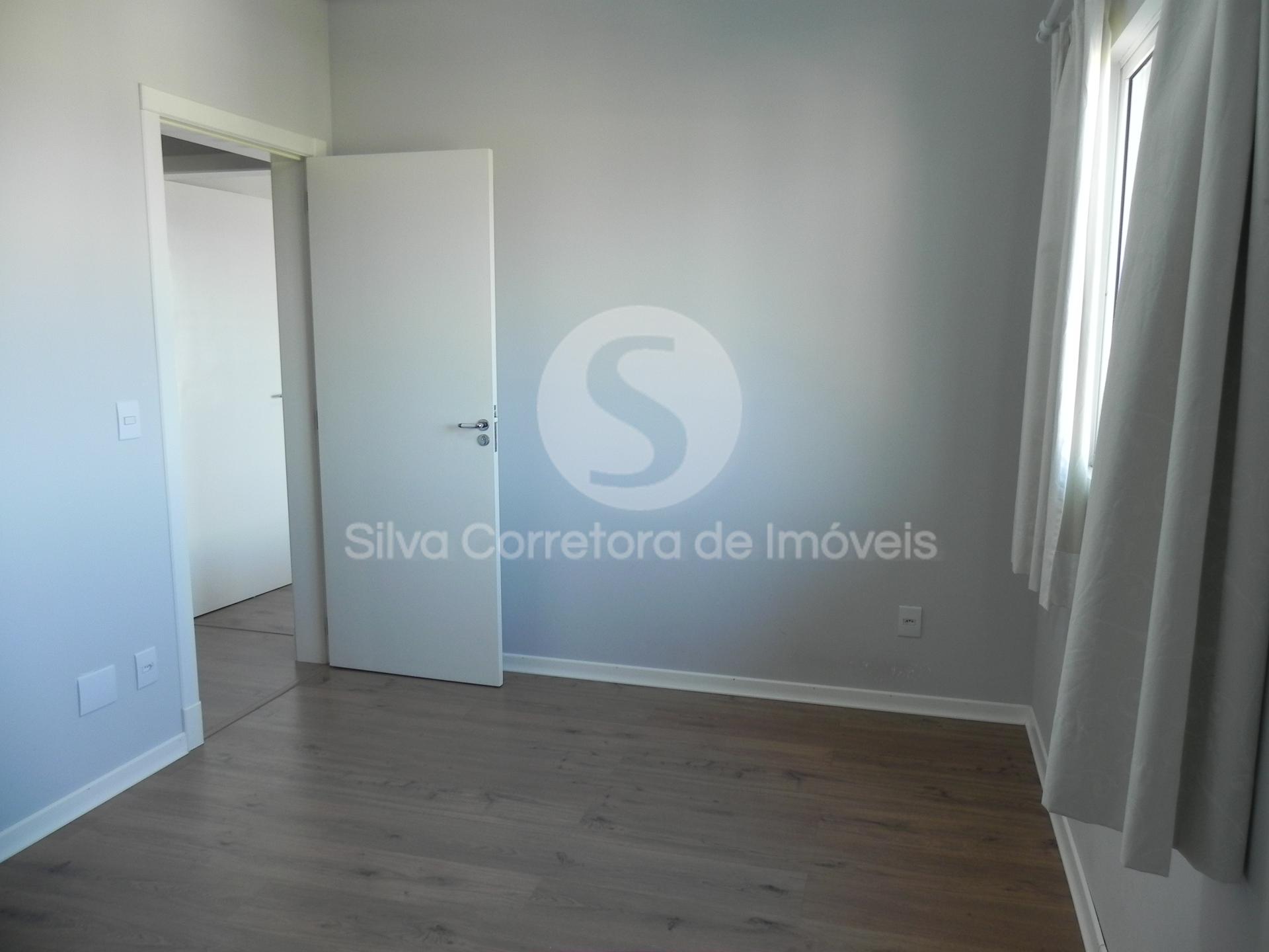 APARTAMENTO BAIRRO CENTRO NORTE