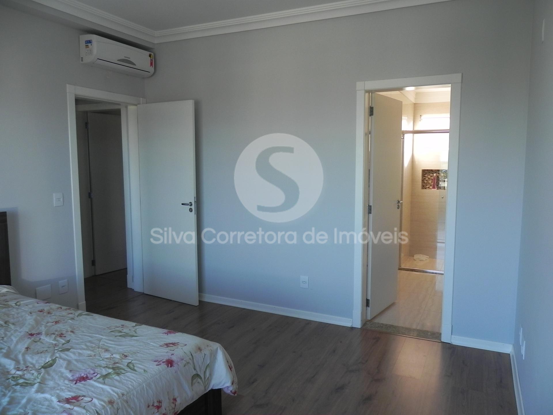 APARTAMENTO BAIRRO CENTRO NORTE
