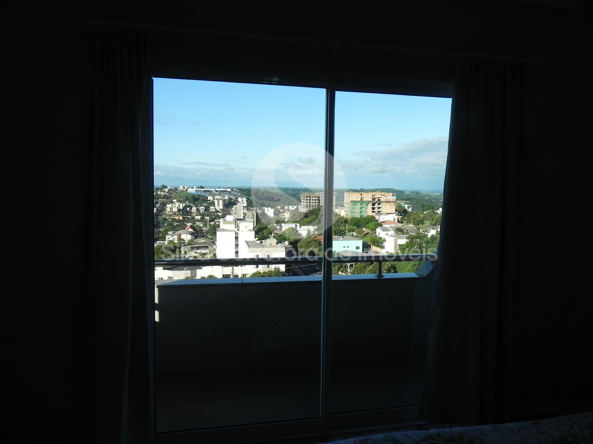 APARTAMENTO BAIRRO CENTRO NORTE