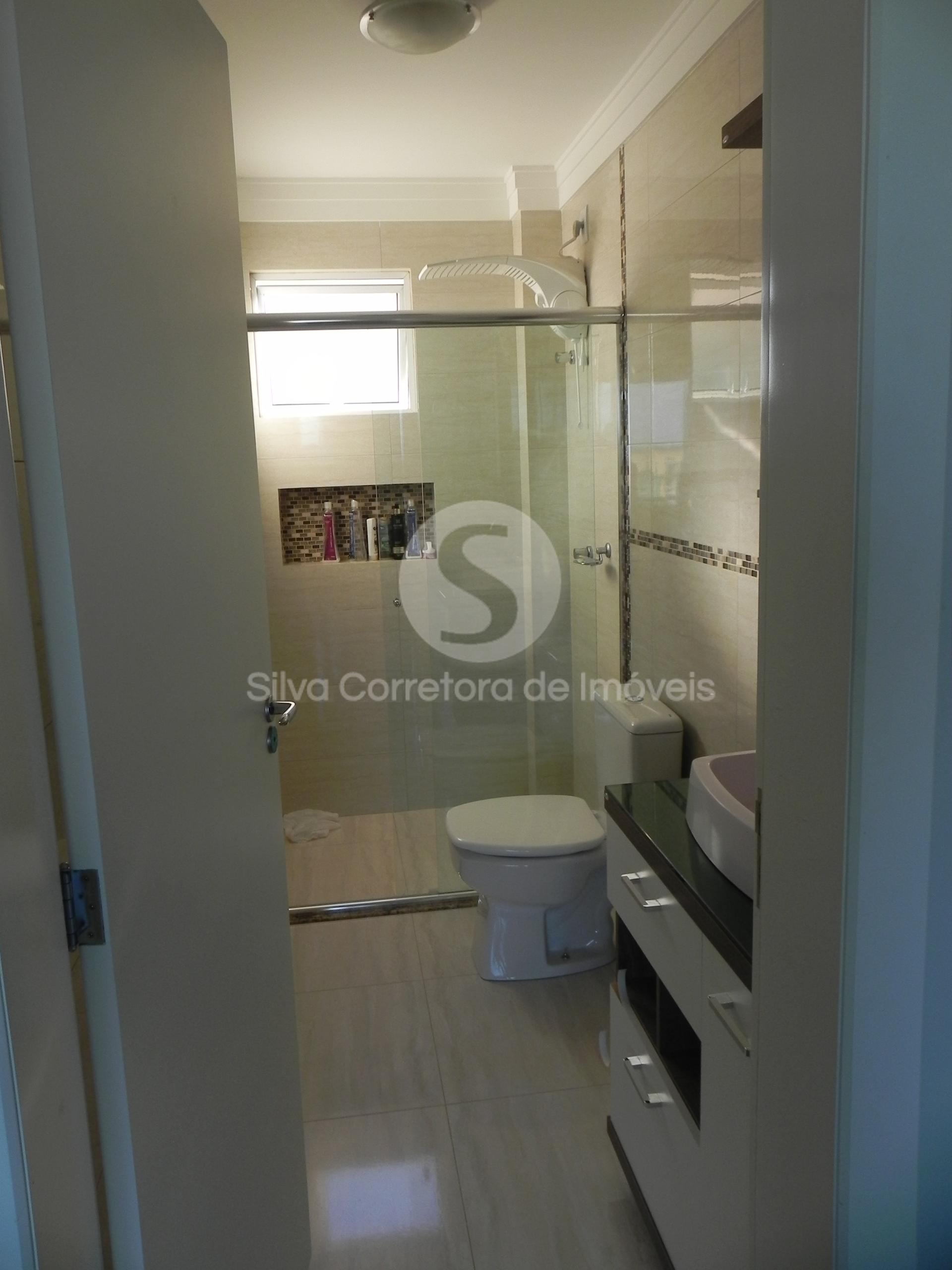 APARTAMENTO BAIRRO CENTRO NORTE