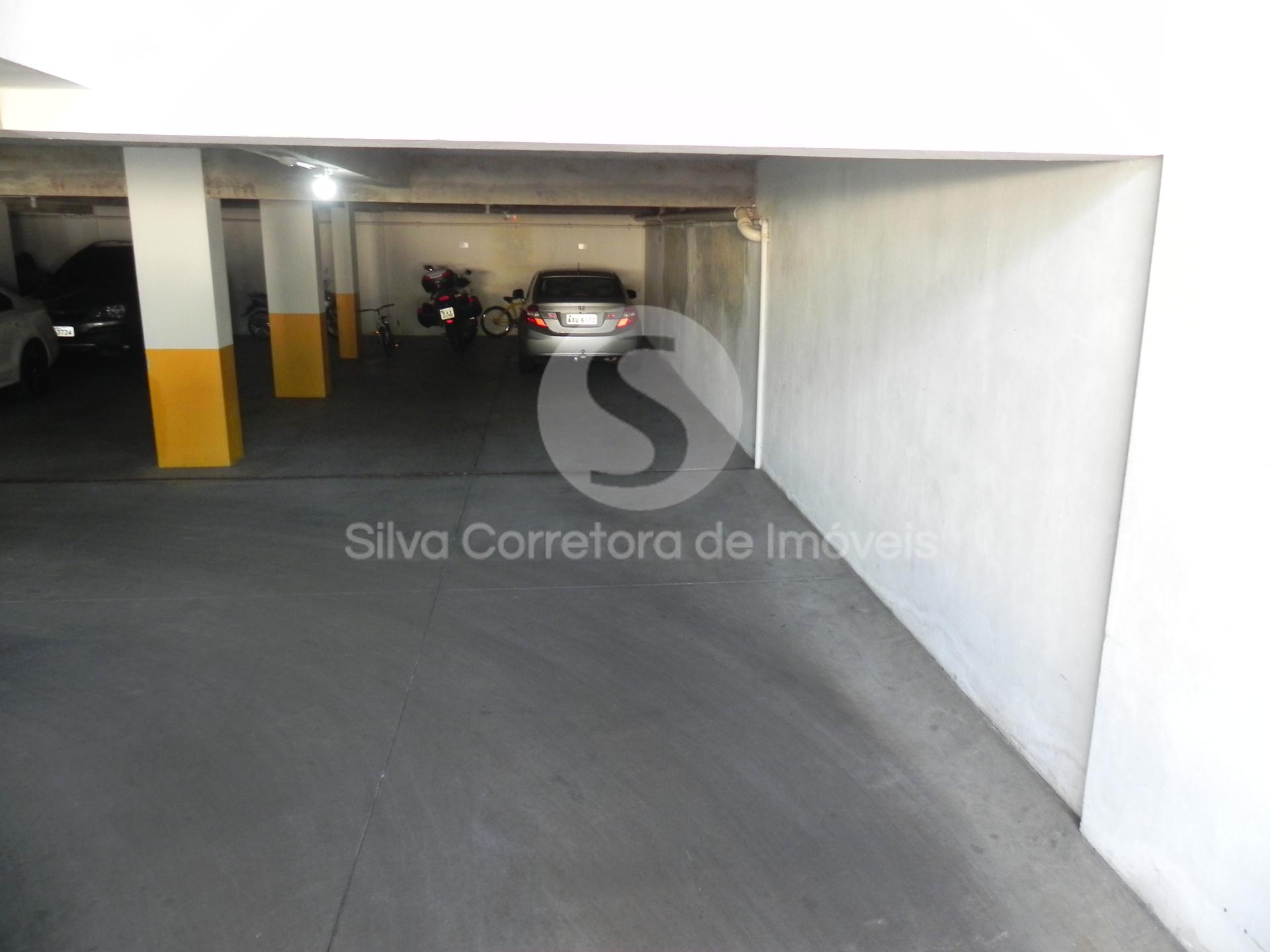 APARTAMENTO BAIRRO CENTRO NORTE