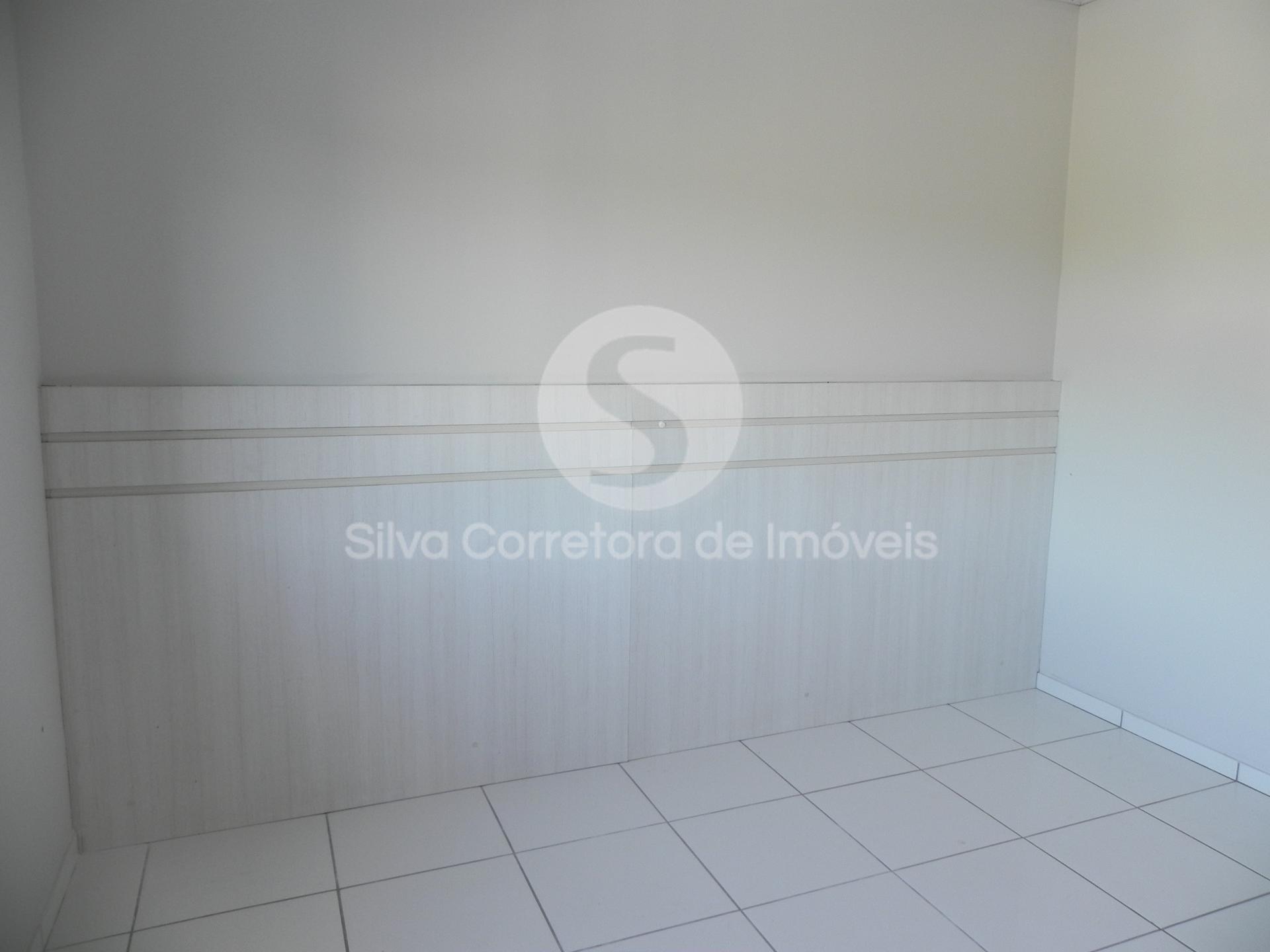 CASA BAIRRO NOSSA SENHORA DE LURDES