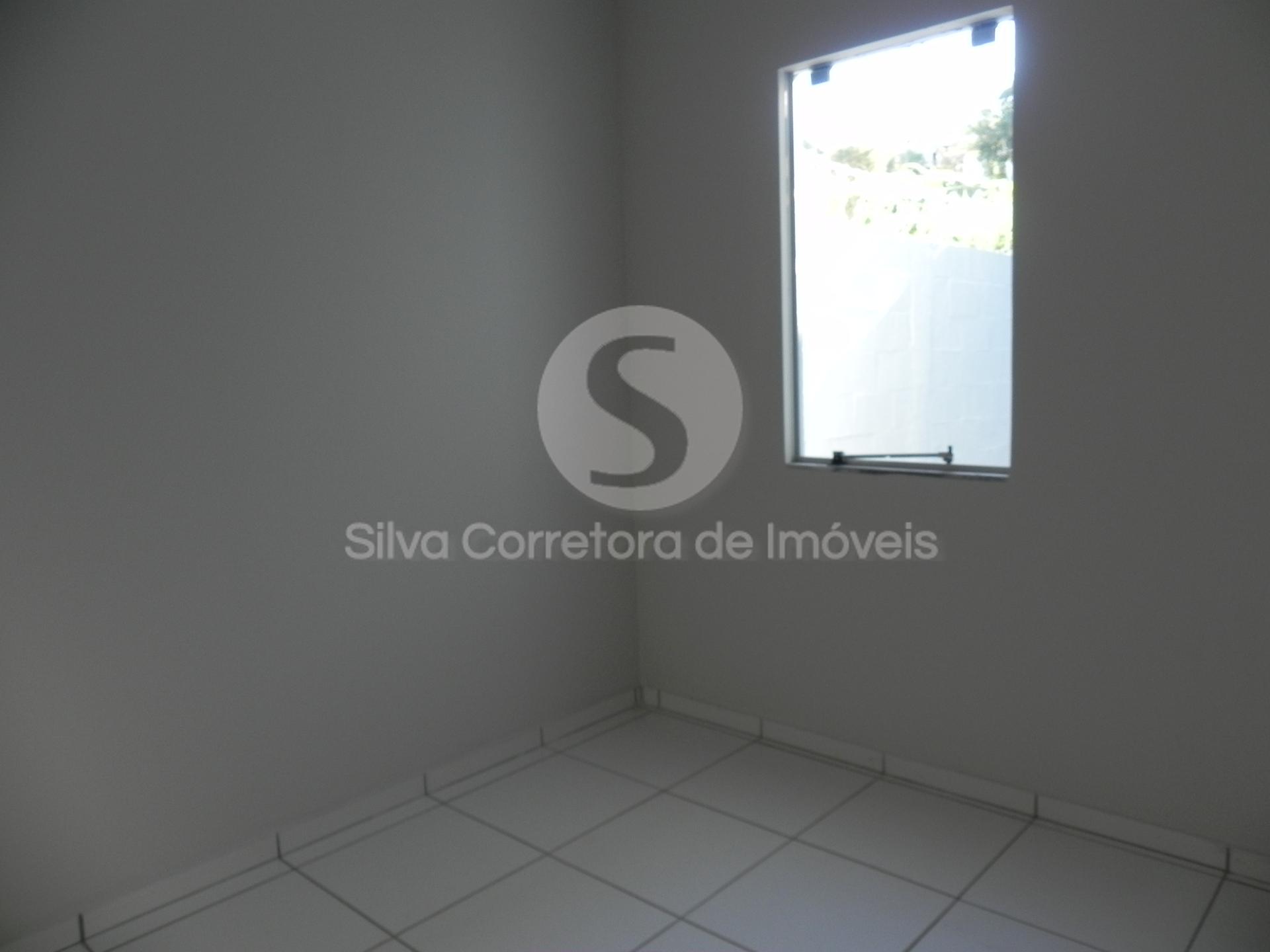 CASA BAIRRO NOSSA SENHORA DE LURDES