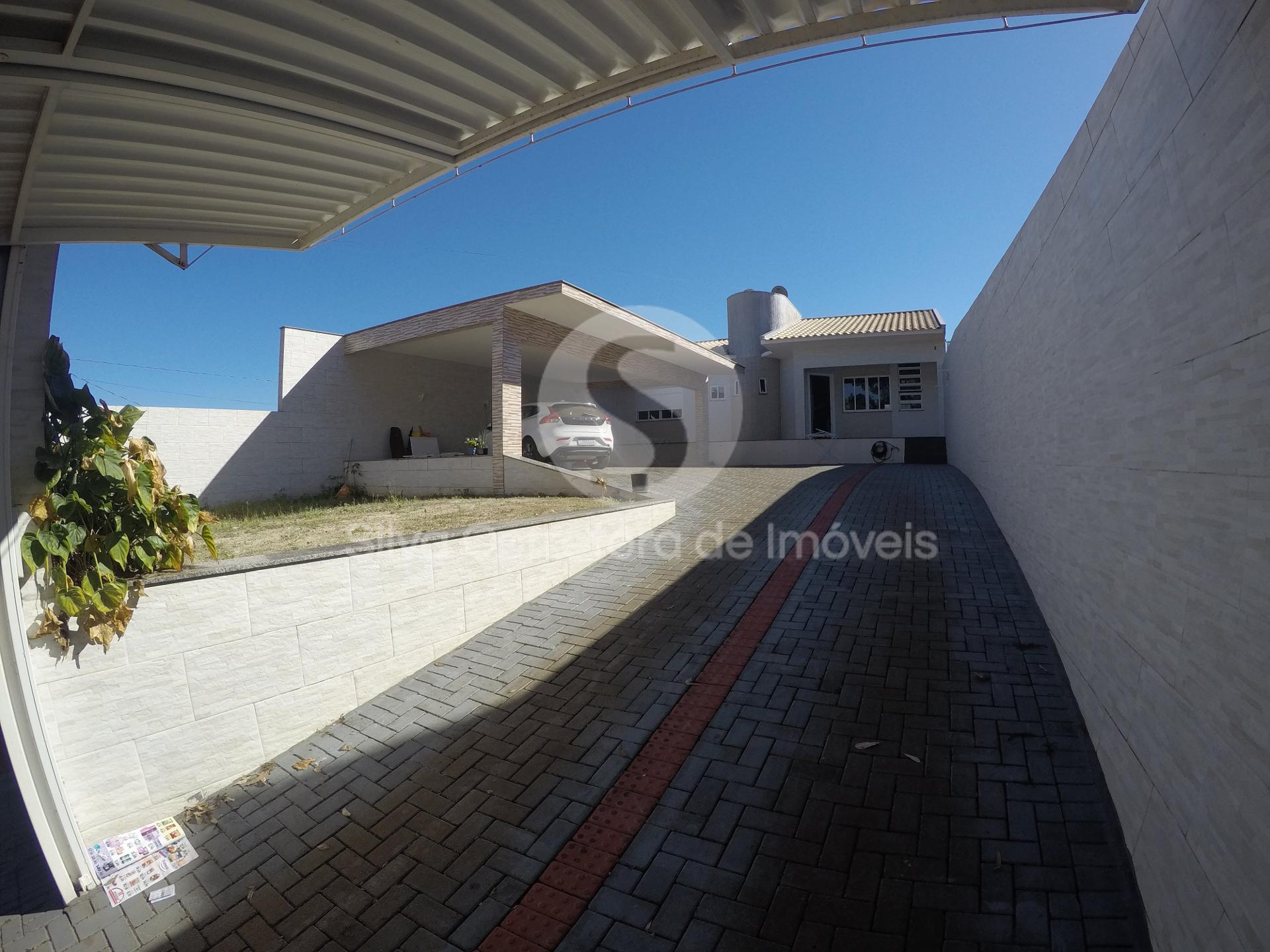 CASA  SO FRANCISCO XAVIER