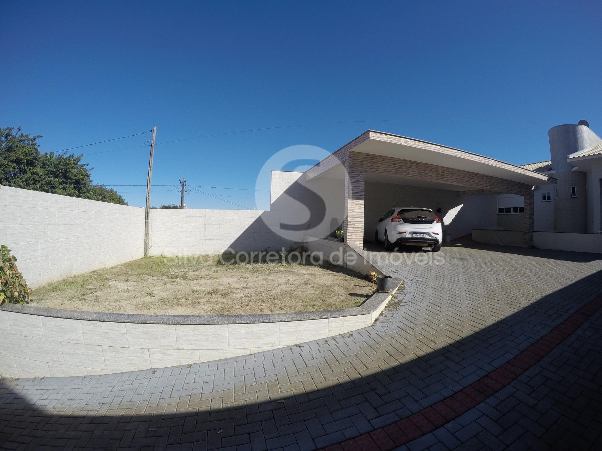 CASA  SO FRANCISCO XAVIER