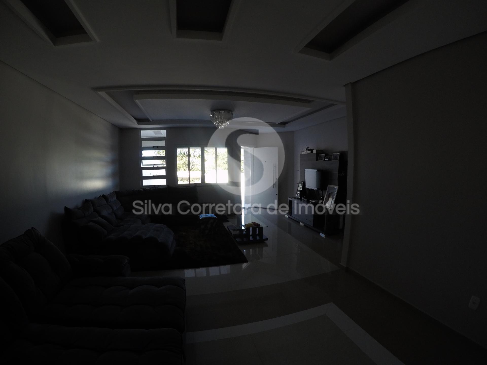 CASA  SO FRANCISCO XAVIER
