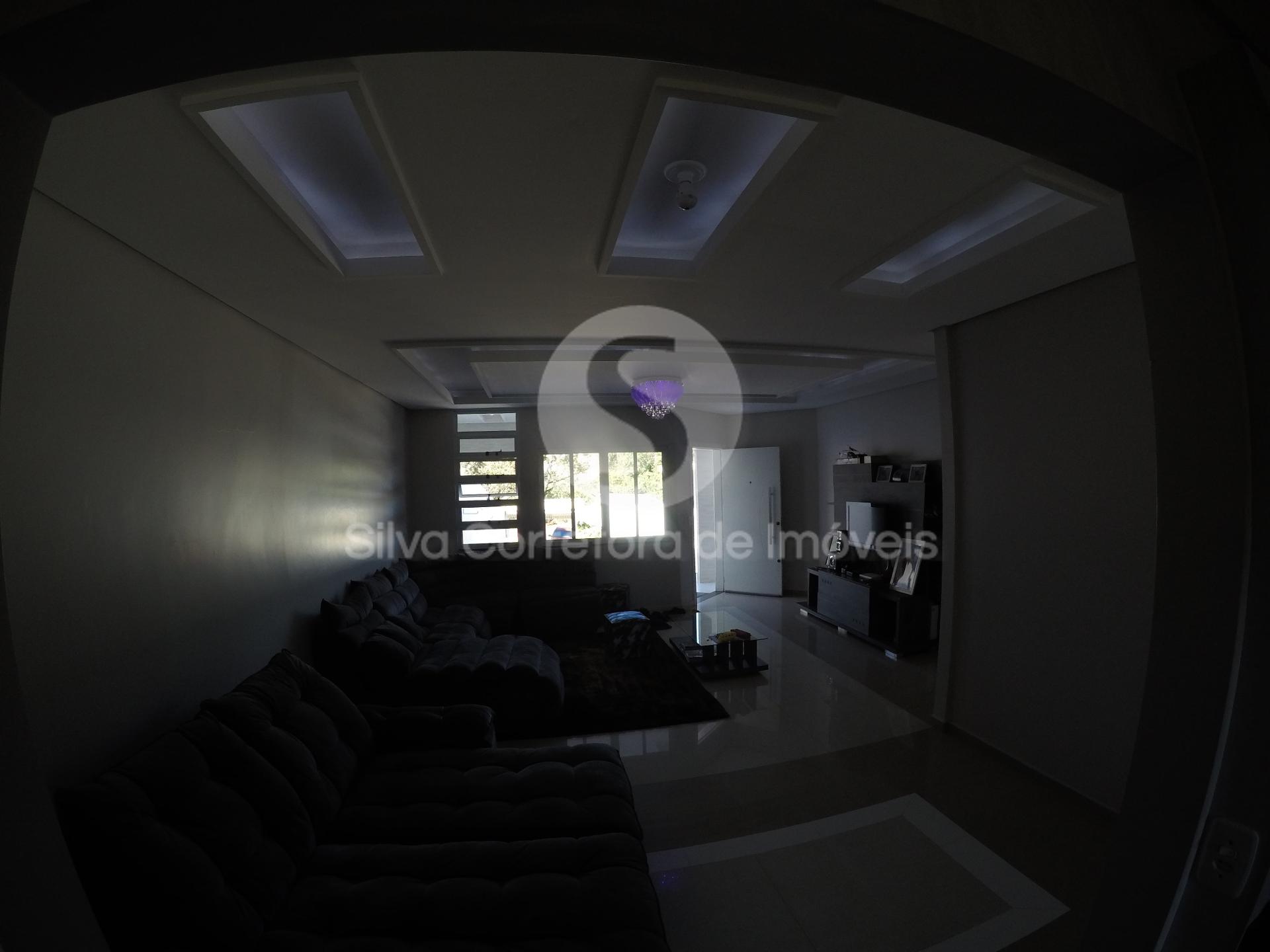 CASA  SO FRANCISCO XAVIER