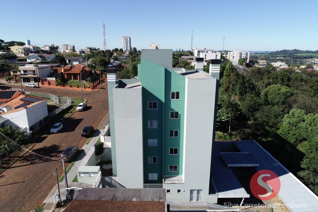 APARTAMENTO SO FRANCISCO DE ASSIS