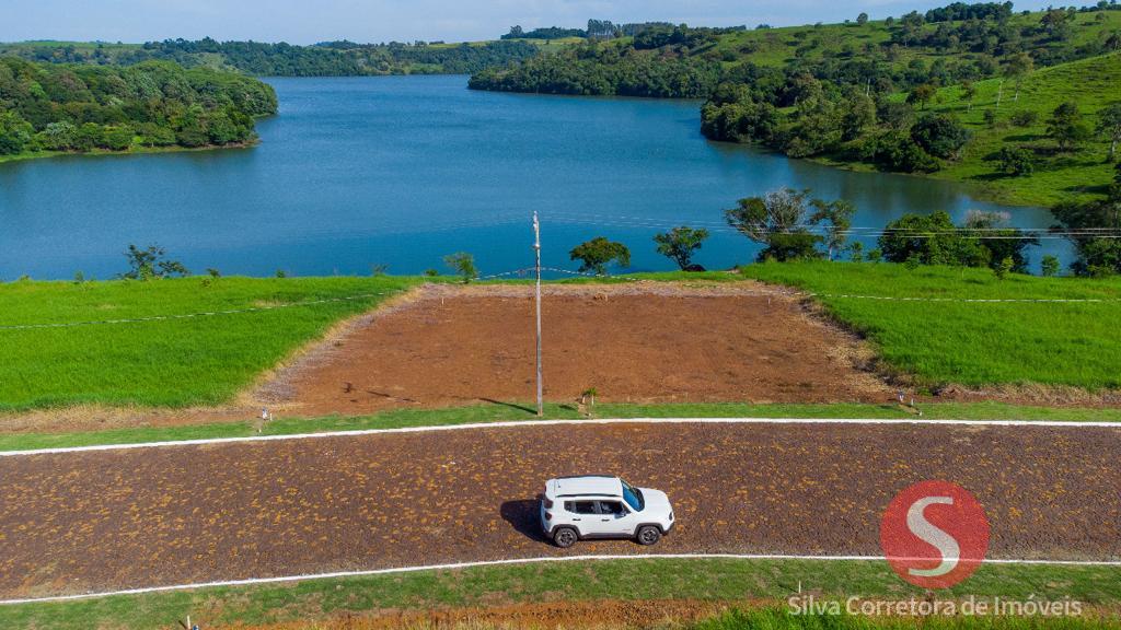 Lotes a venda, localizados no Loteamento Moradas do Iguau, Boa E. do Iguau-PR.