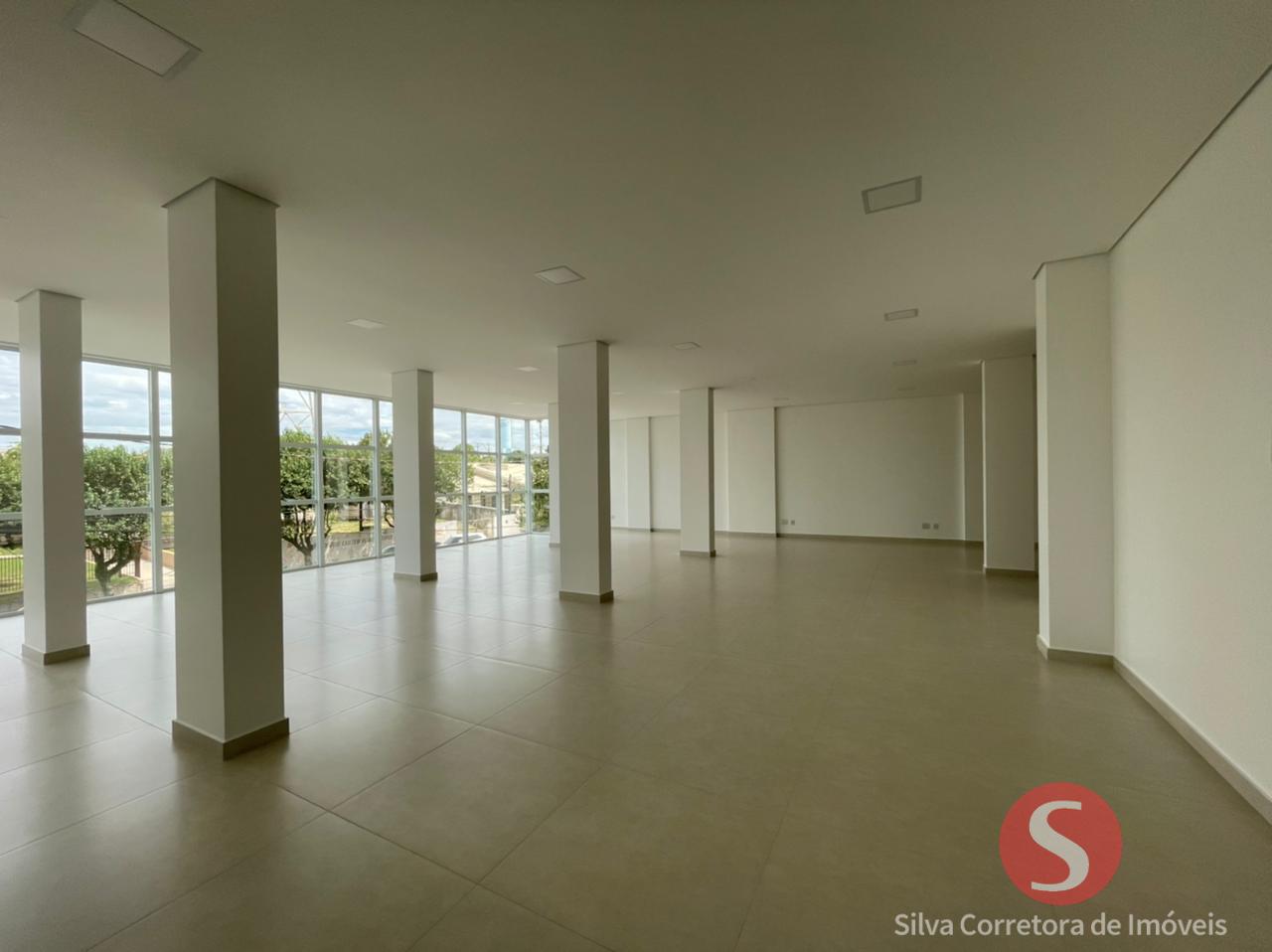 Sala Comercial para locao, localizada no Bairro Alto da Colina   Centro Norte.