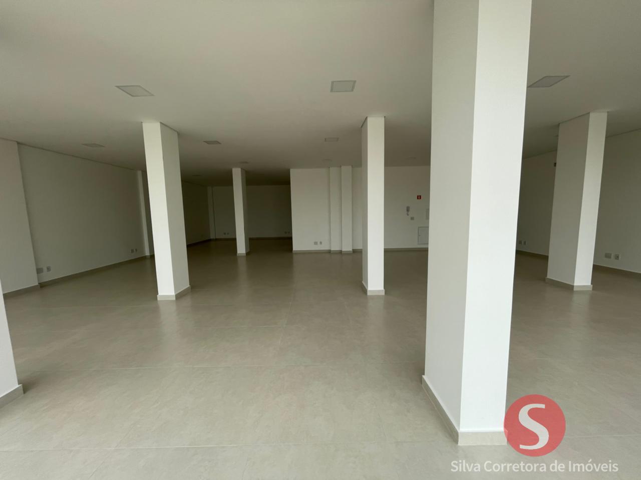 Sala Comercial para locao, localizada no Bairro Alto da Colina   Centro Norte.