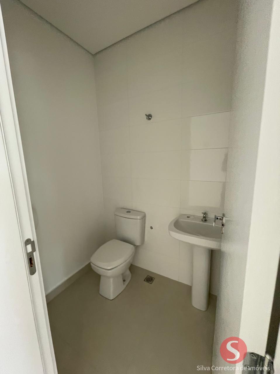 Sala Comercial para locao, localizada no Bairro Alto da Colina   Centro Norte.