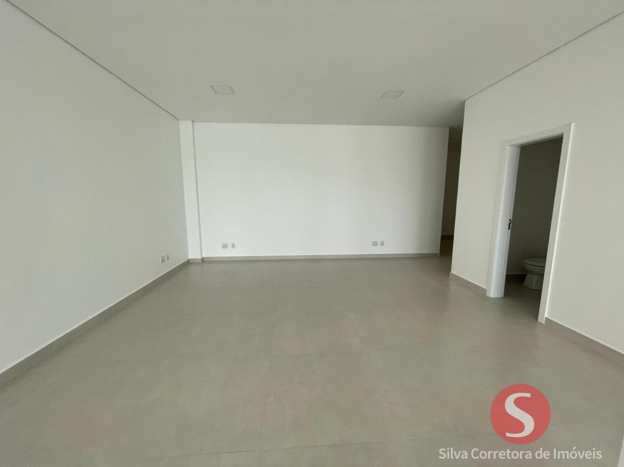 Sala Comercial para locao, localizada no Bairro Alto da Colina   Centro Norte.