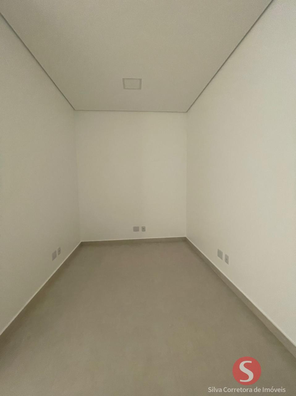 Sala Comercial para locao, localizada no Bairro Alto da Colina   Centro Norte.