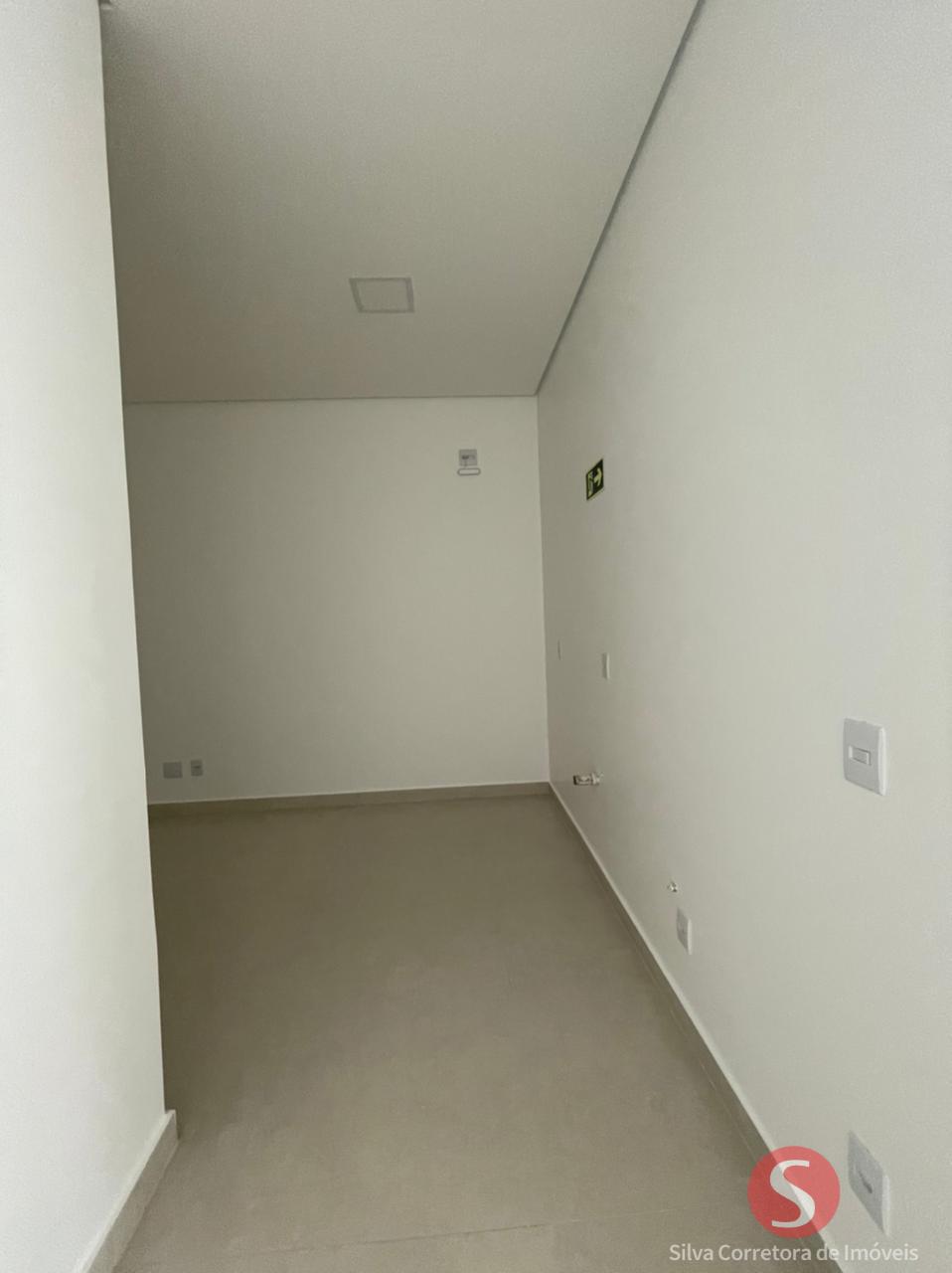 Sala Comercial para locao, localizada no Bairro Alto da Colina   Centro Norte.